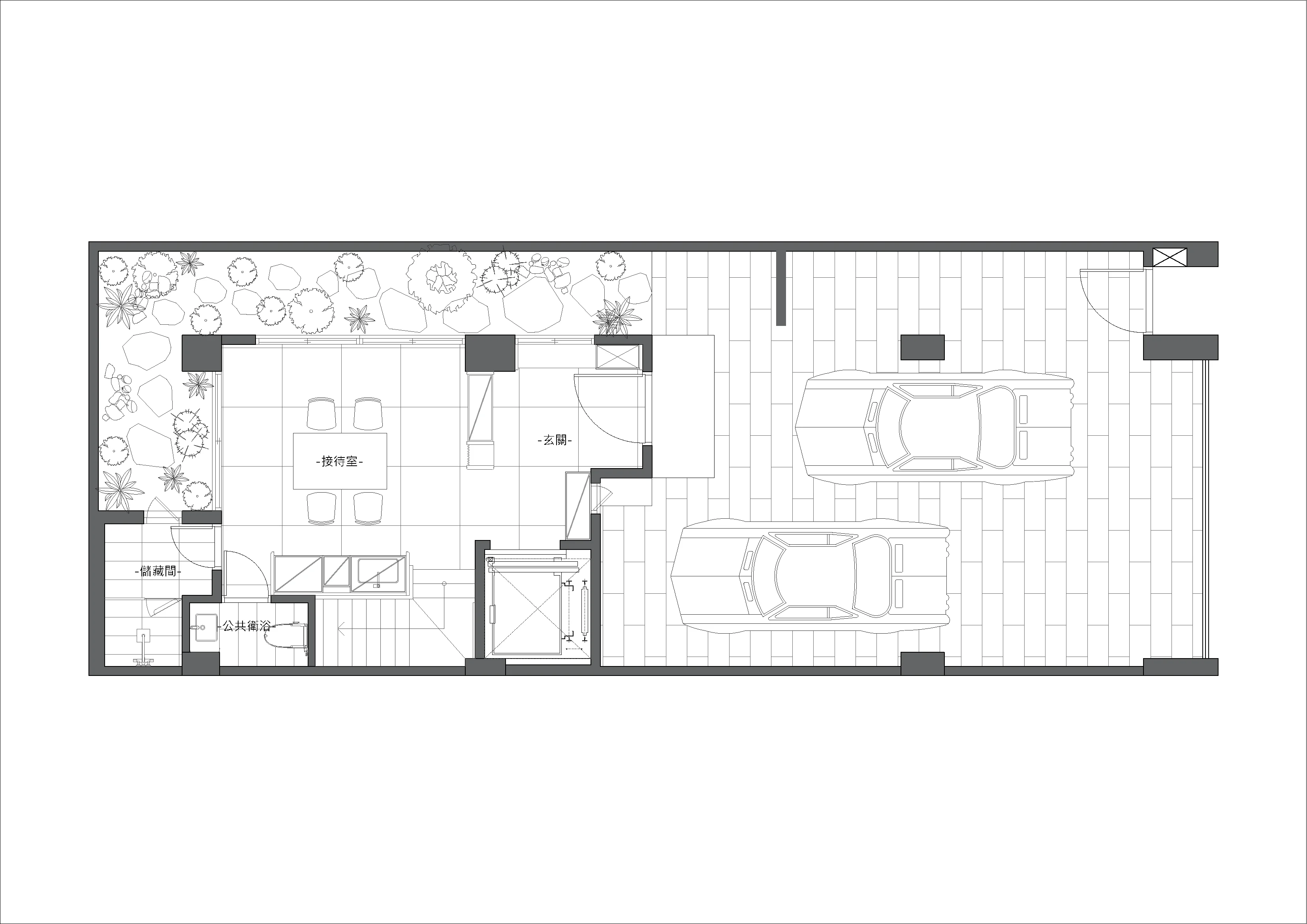久樘柏登莊園a13 平面圖無圖框 頁面 1
