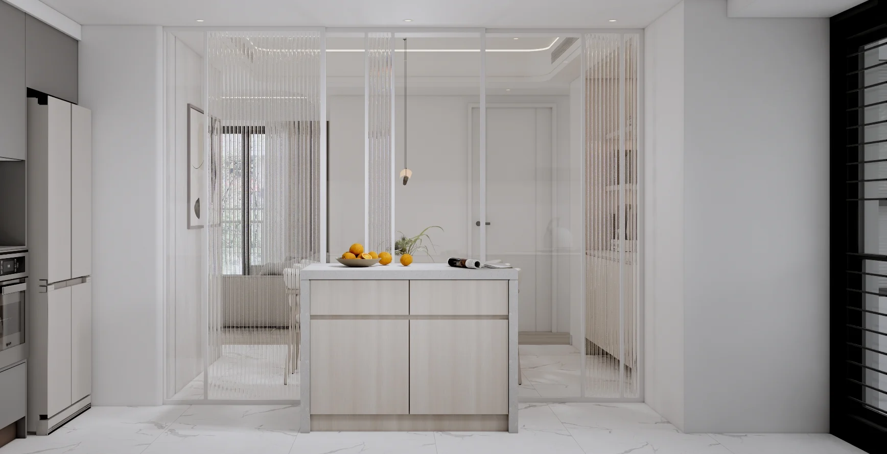 Line Album 青山清13e渲染圖 250428 12