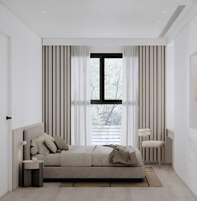 Line Album 青山清13e渲染圖 250428 22