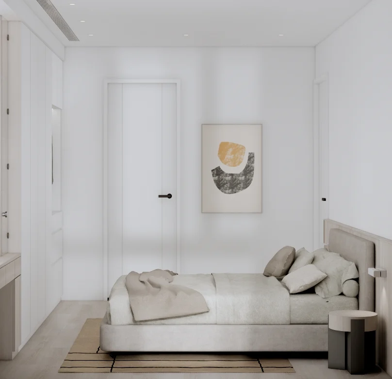 Line Album 青山清13e渲染圖 250428 24