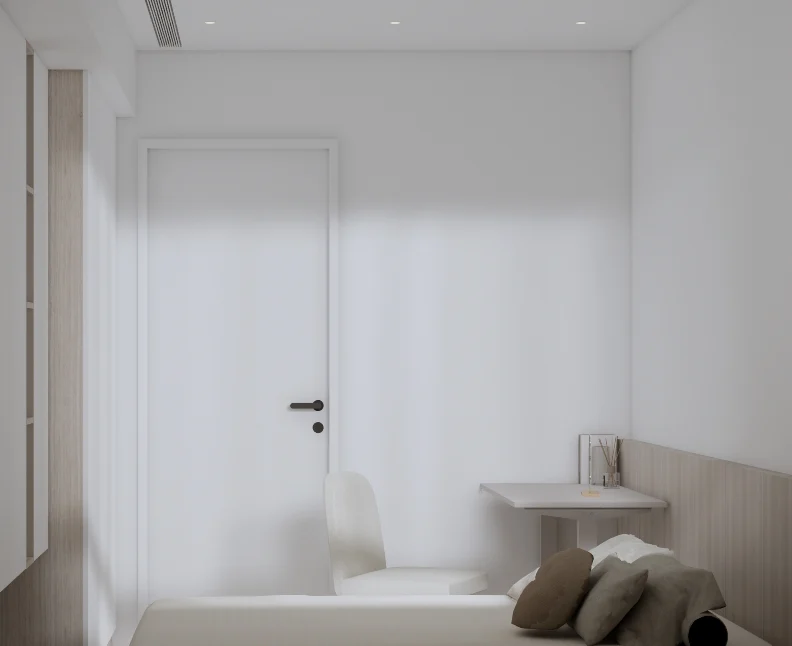 Line Album 青山清13e渲染圖 250428 16