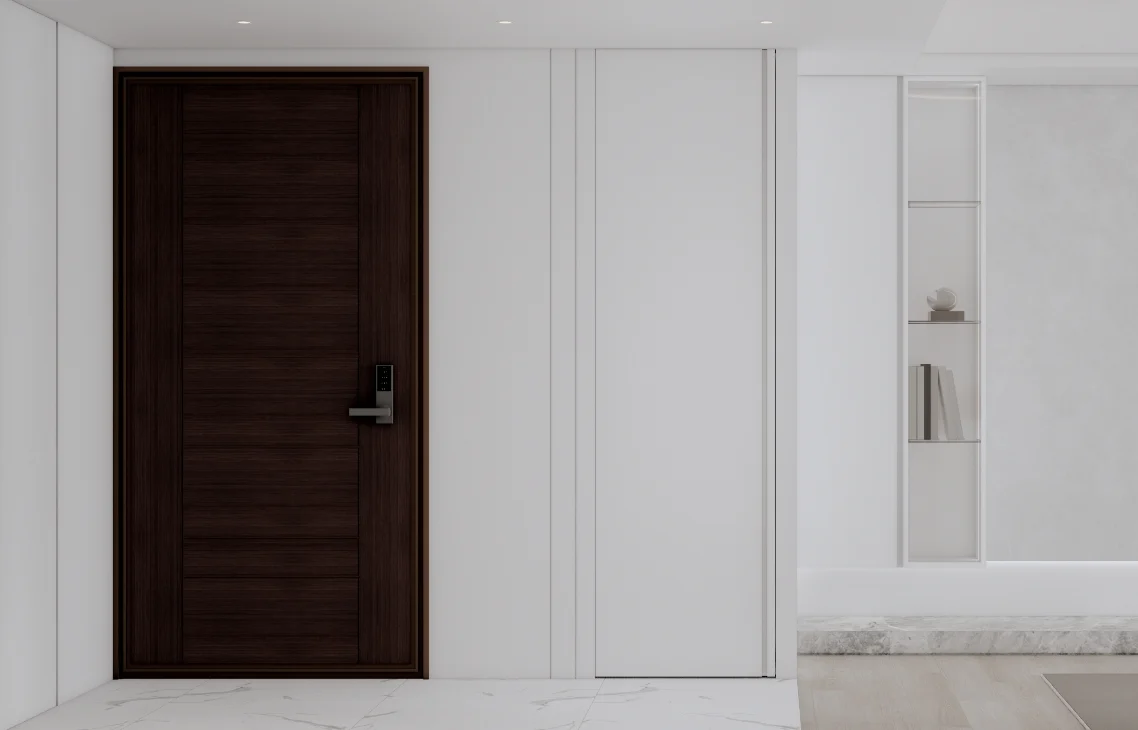 Line Album 青山清13e渲染圖 250428 3