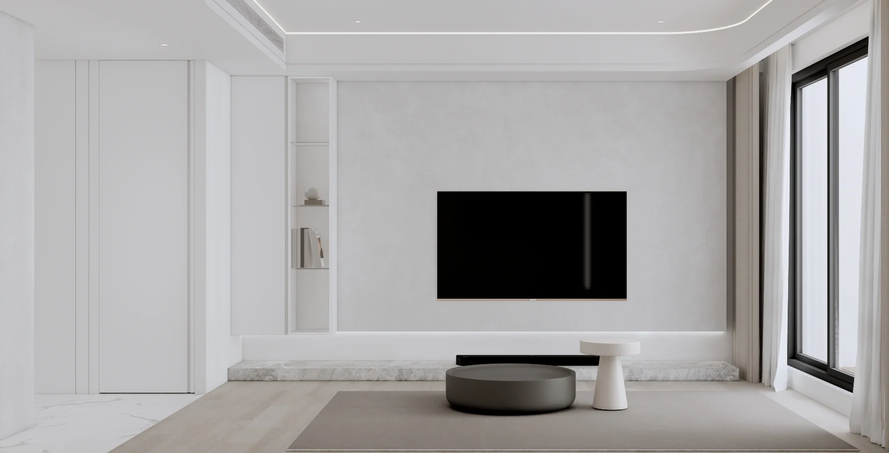 Line Album 青山清13e渲染圖 250428 7