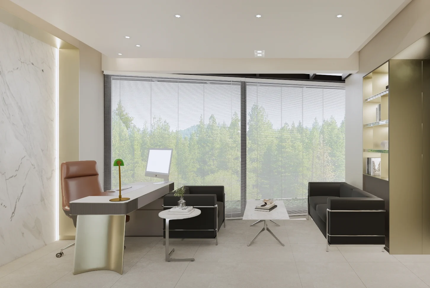 Line Album 北屯呂宅 渲染圖 250123 32