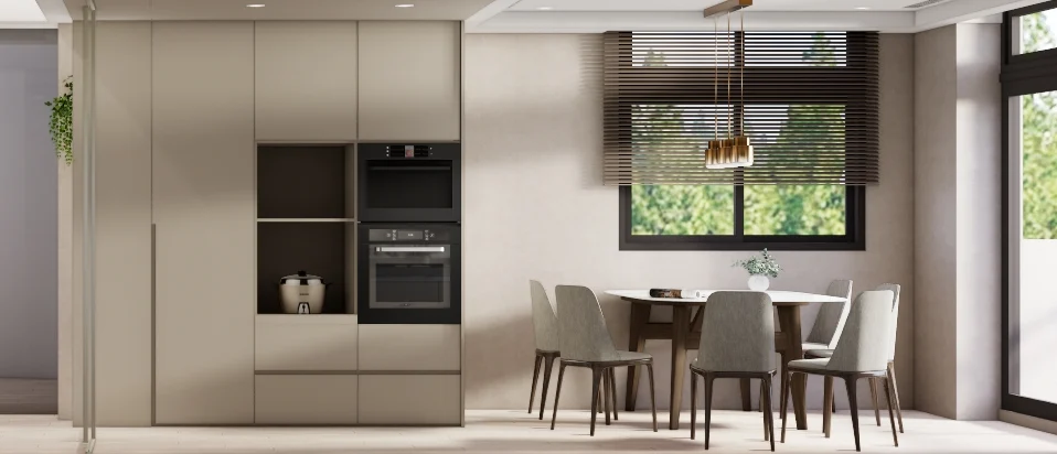 Line Album 北屯呂宅 渲染圖 250123 23