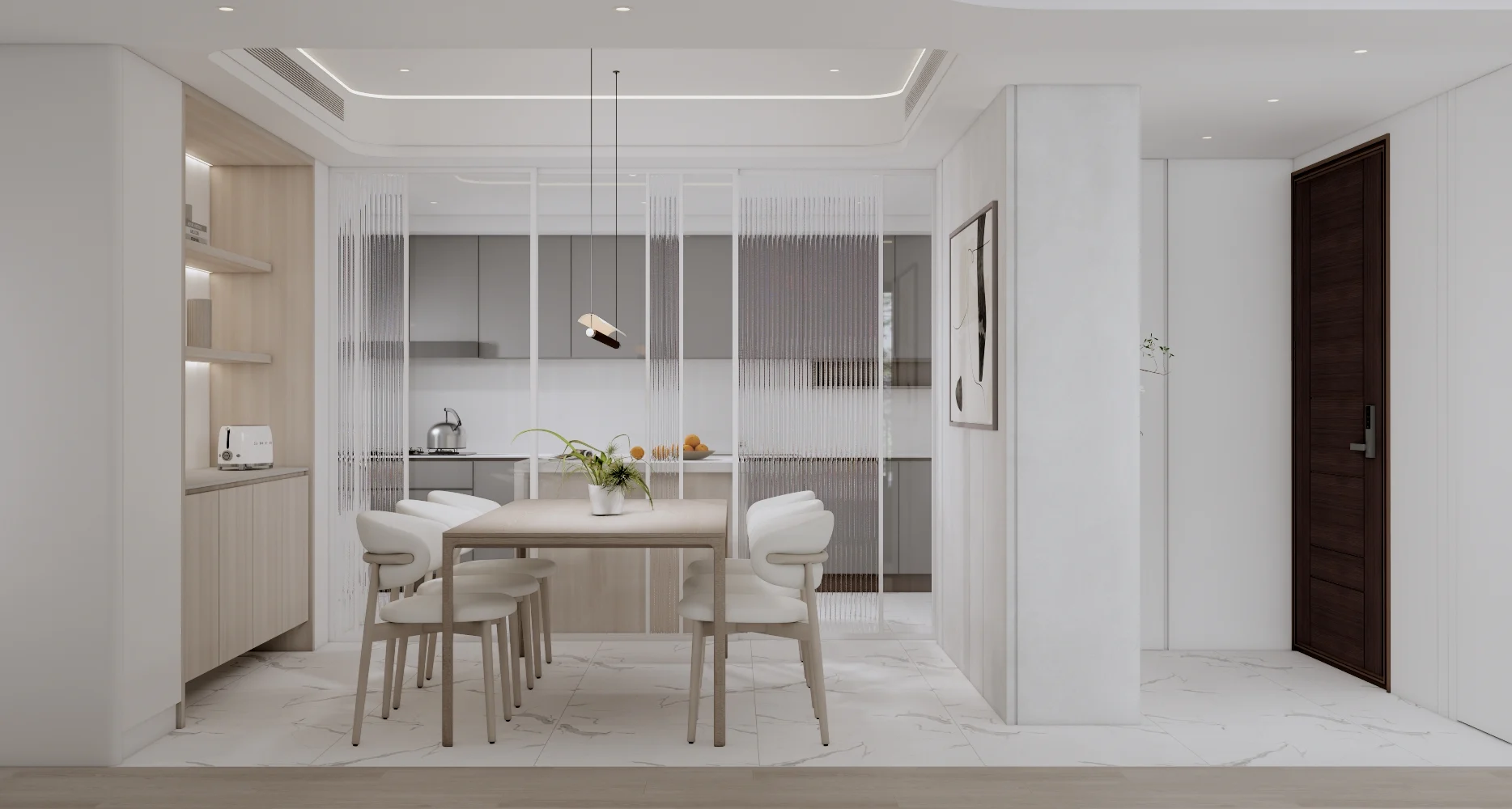 Line Album 青山清13e渲染圖 250428 9