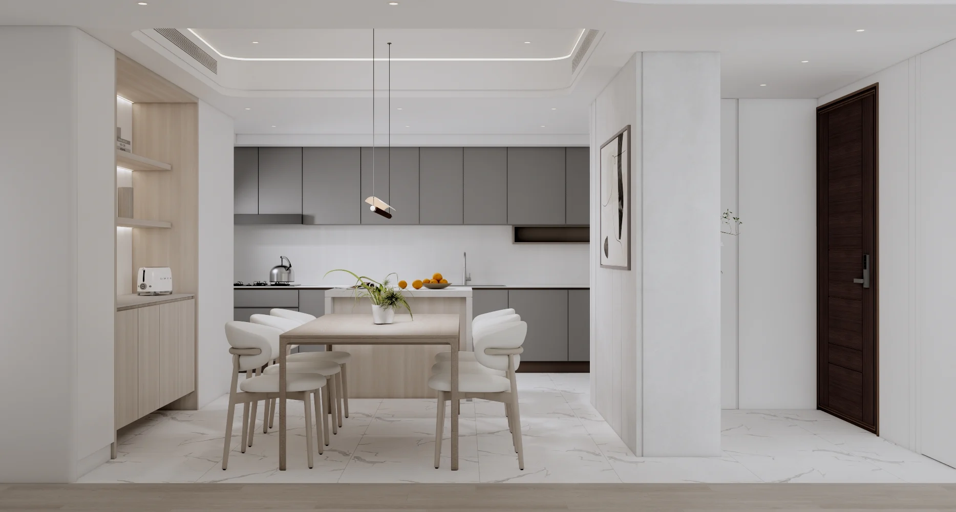 Line Album 青山清13e渲染圖 250428 10