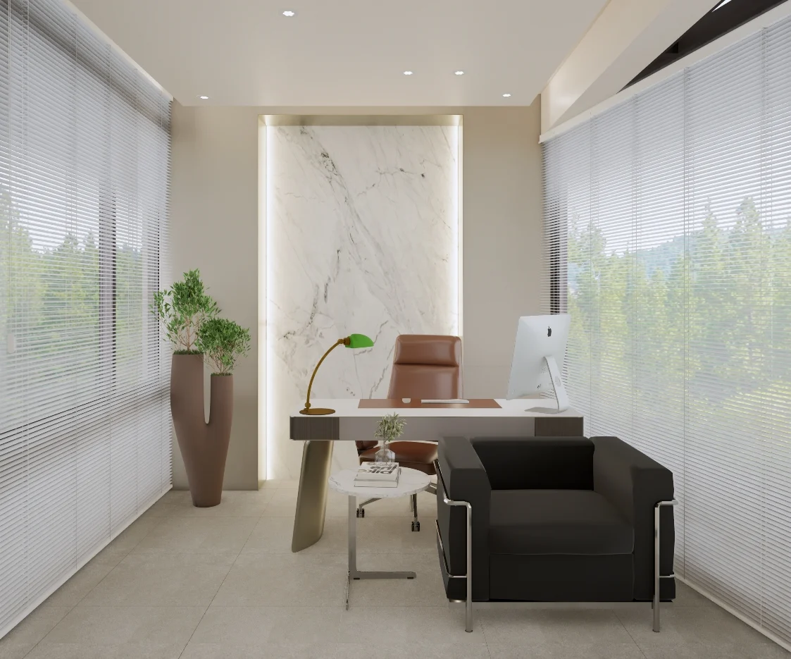 Line Album 北屯呂宅 渲染圖 250123 31