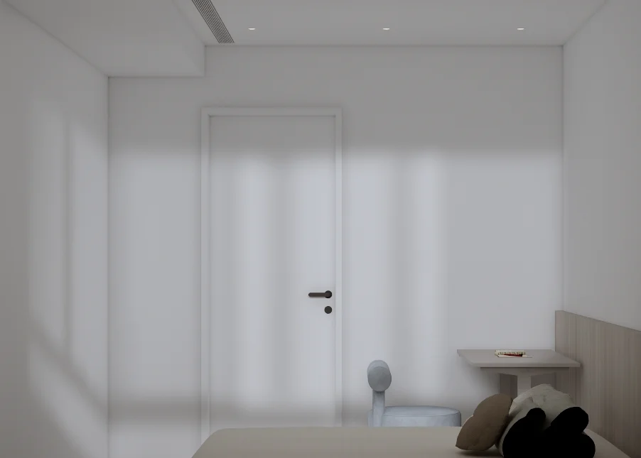 Line Album 青山清13e渲染圖 250428 19