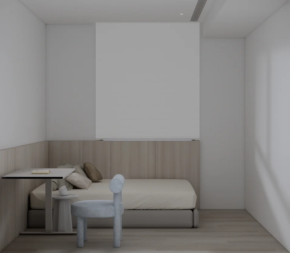 Line Album 青山清13e渲染圖 250428 18