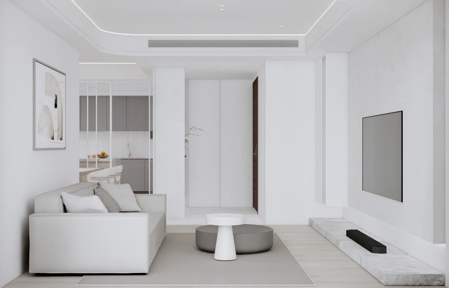 Line Album 青山清13e渲染圖 250428 5