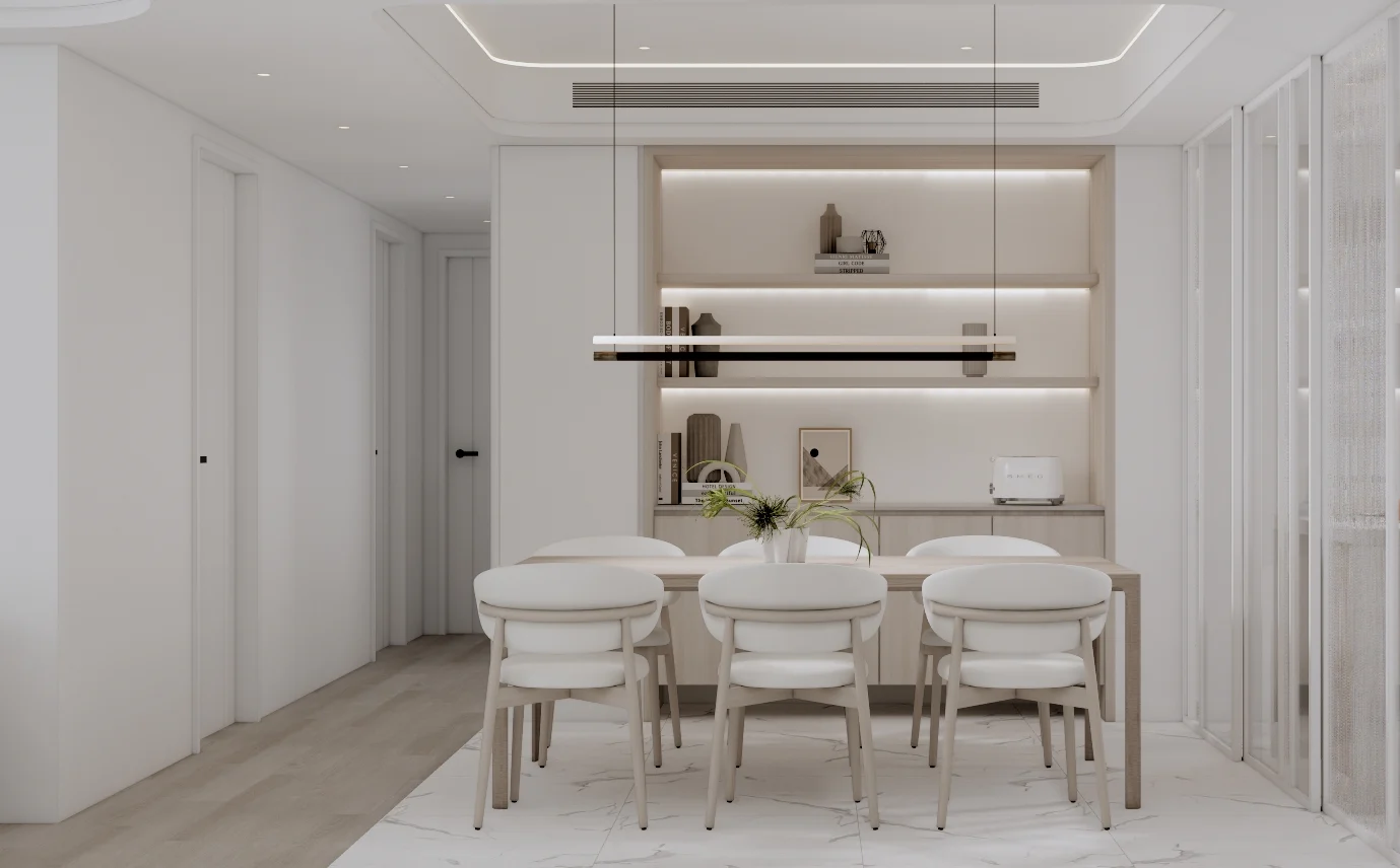 Line Album 青山清13e渲染圖 250428 8