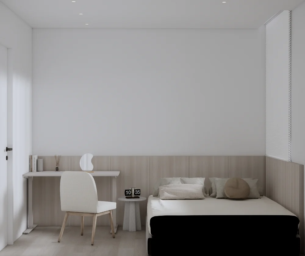 Line Album 青山清13e渲染圖 250428 15