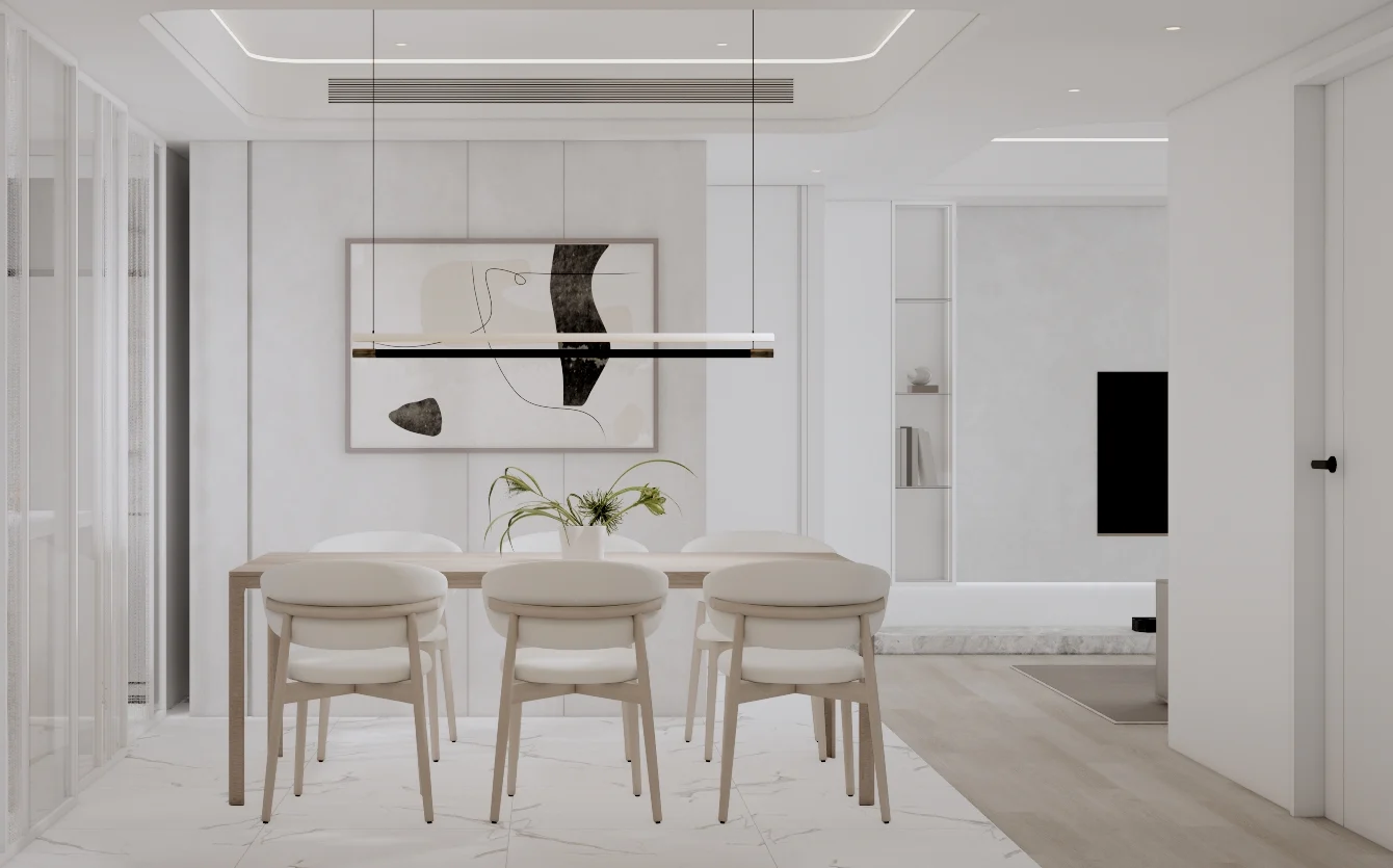 Line Album 青山清13e渲染圖 250428 11