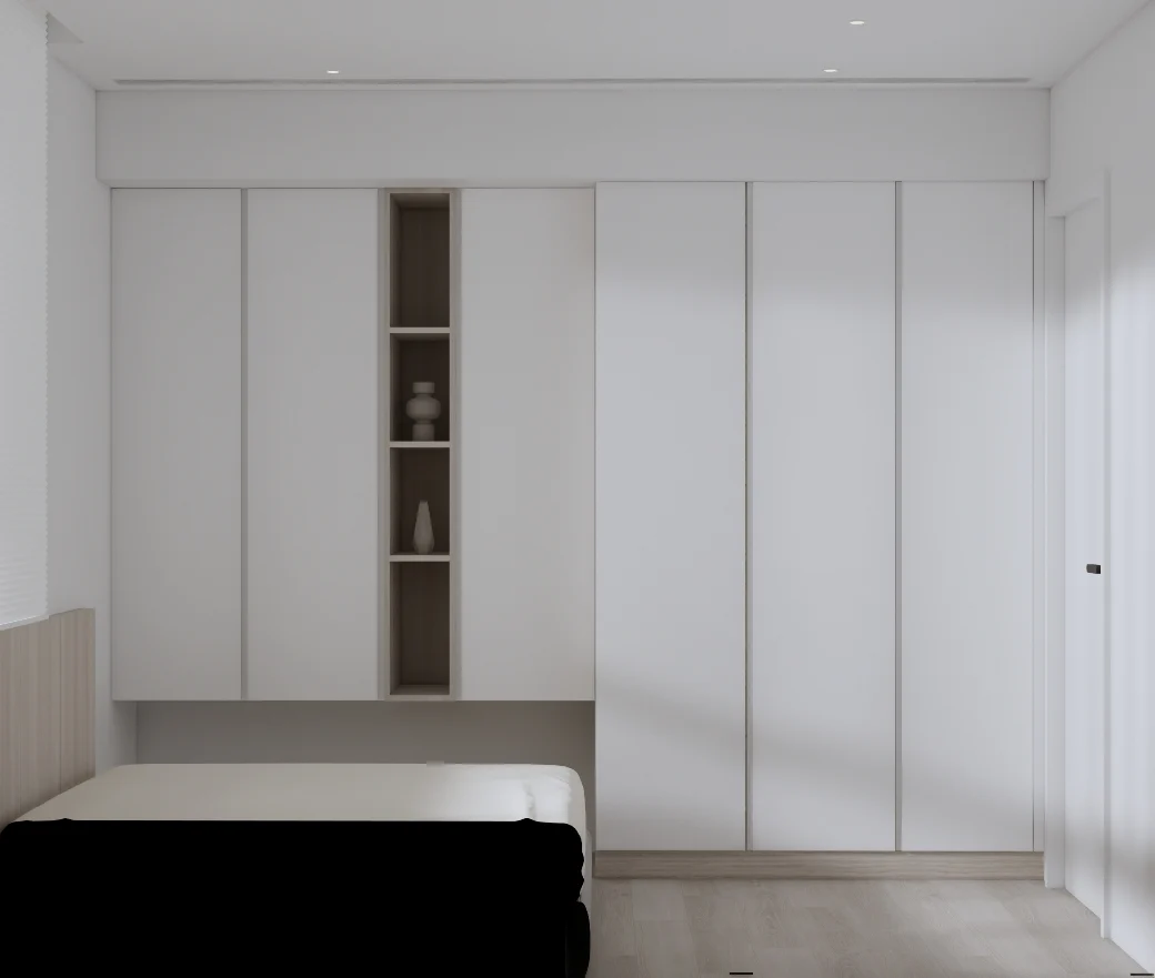 Line Album 青山清13e渲染圖 250428 13