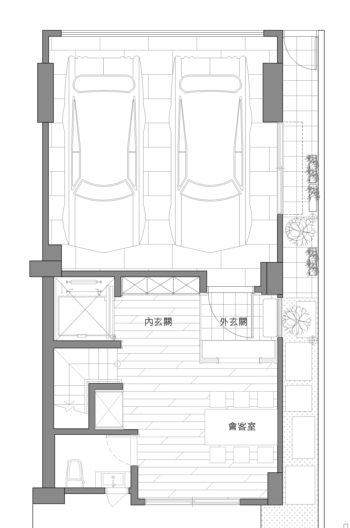 114 02 13 精晨傳城b9 頁面 1