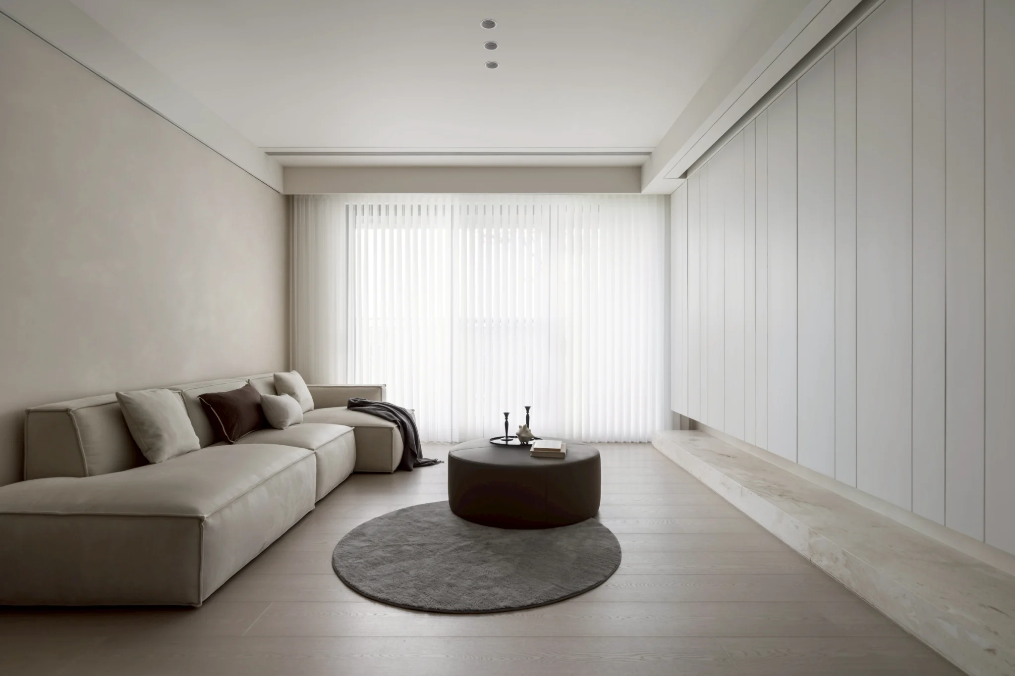 Line Album 青山清13b完工照 250801 24