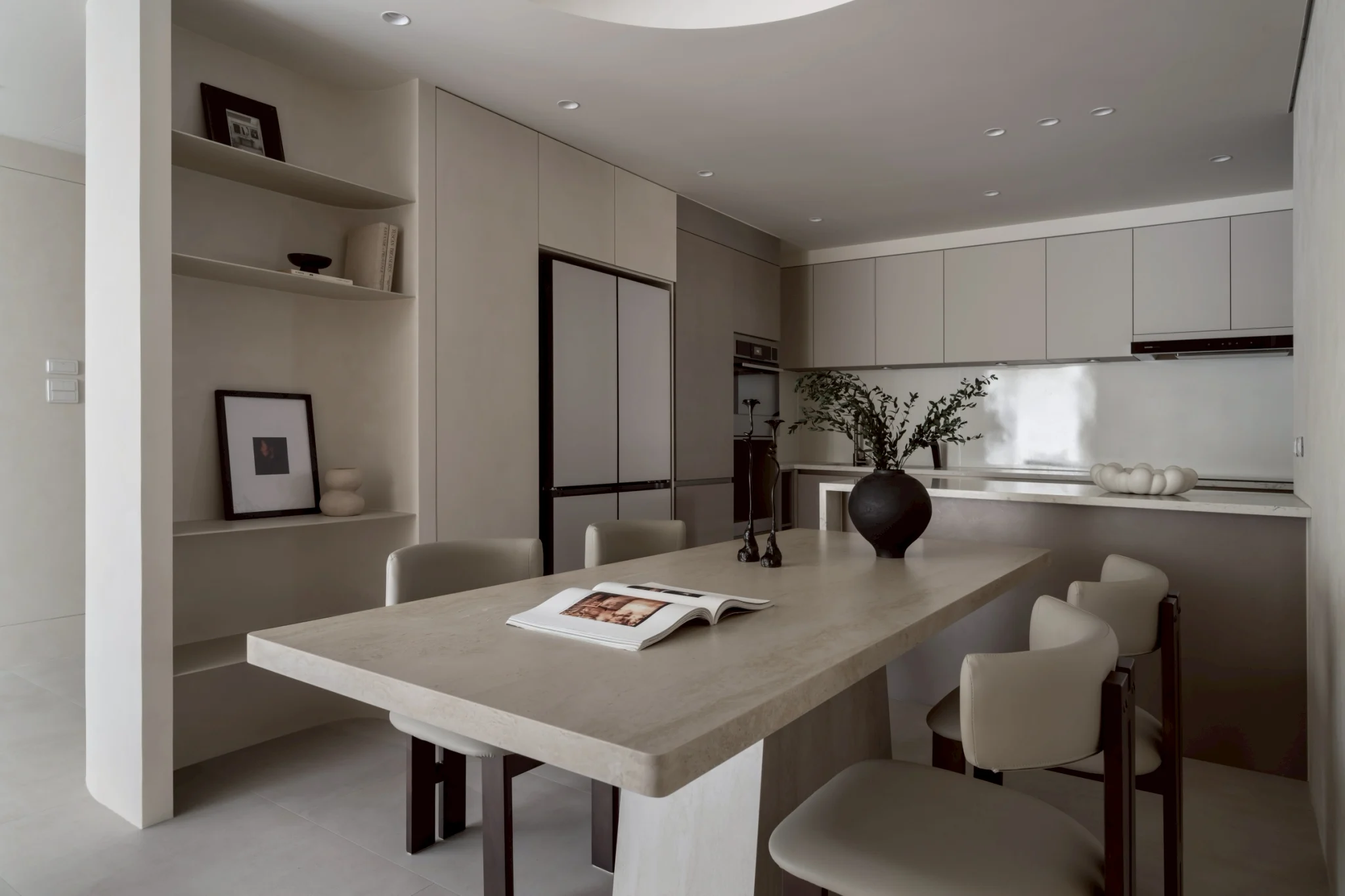 Line Album 青山清13b完工照 250801 11