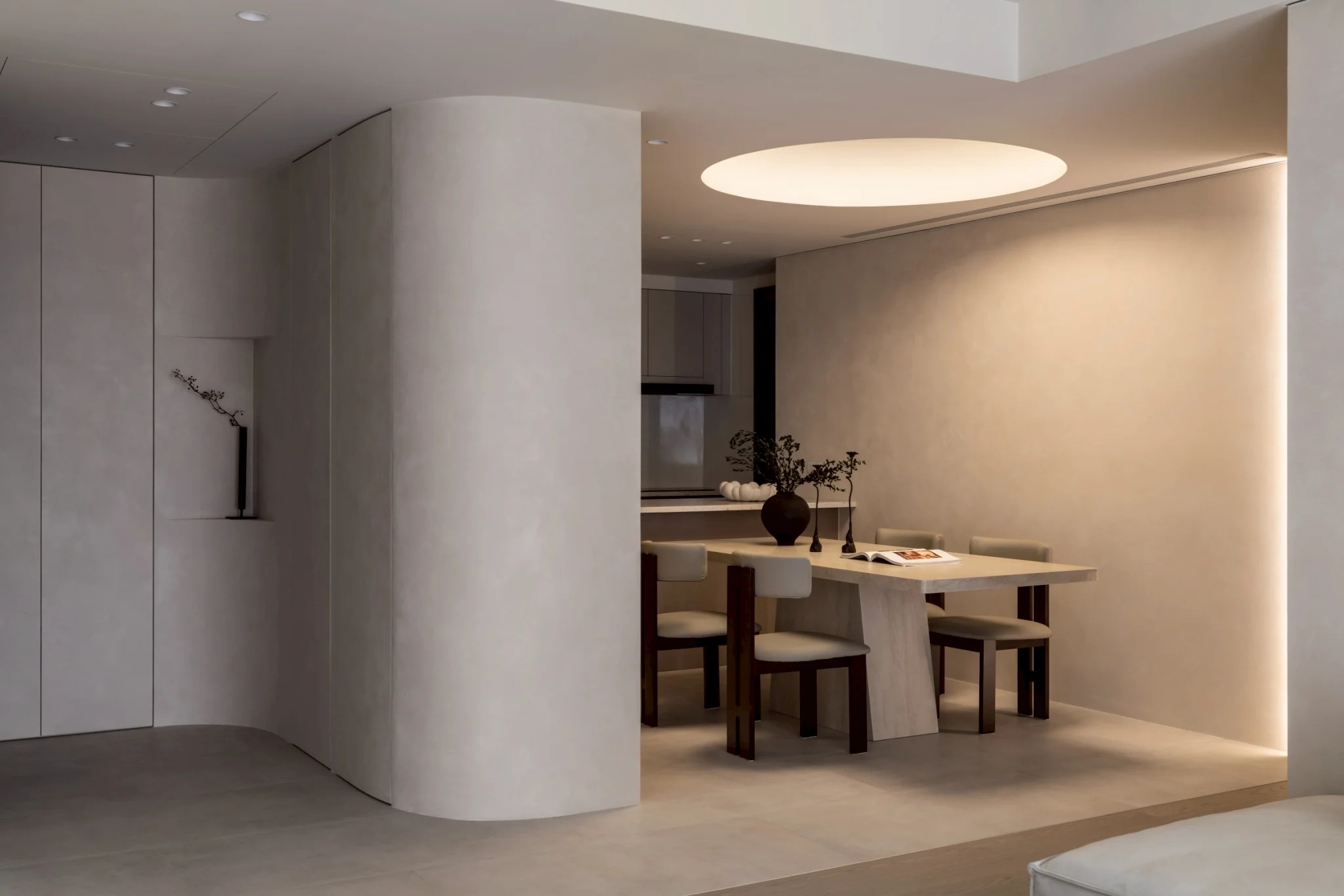 Line Album 青山清13b完工照 250801 16