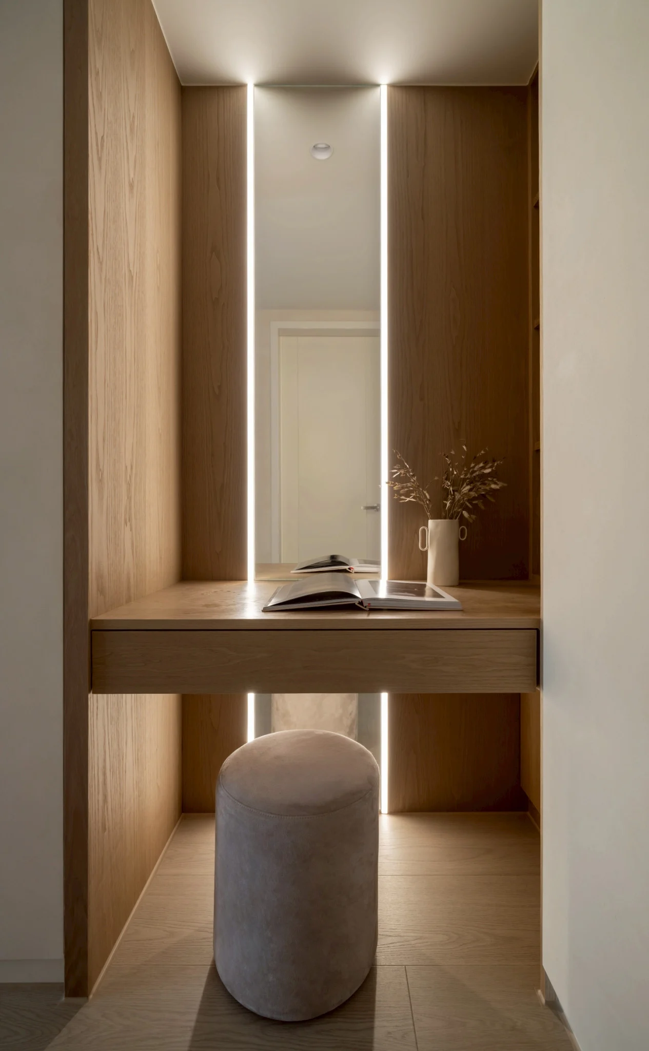 Line Album 青山清13b完工照 250801 1