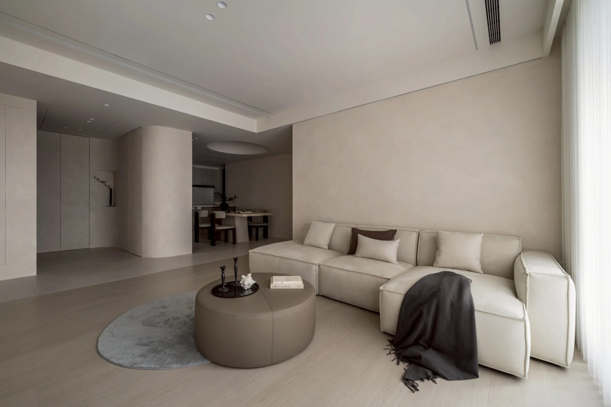 Line Album 青山清13b完工照 250801 17