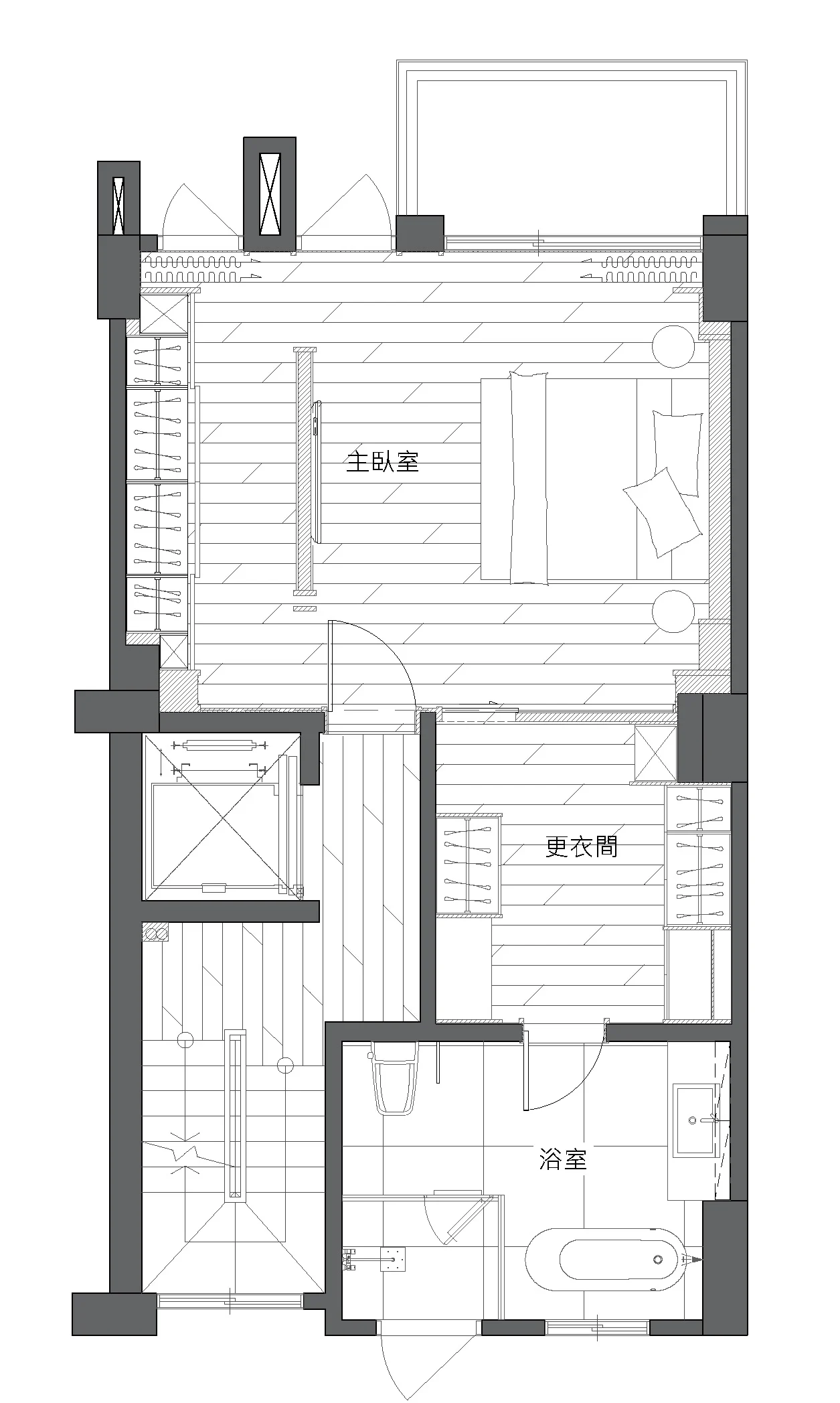 114 02 13 精晨傳城b9 頁面 3