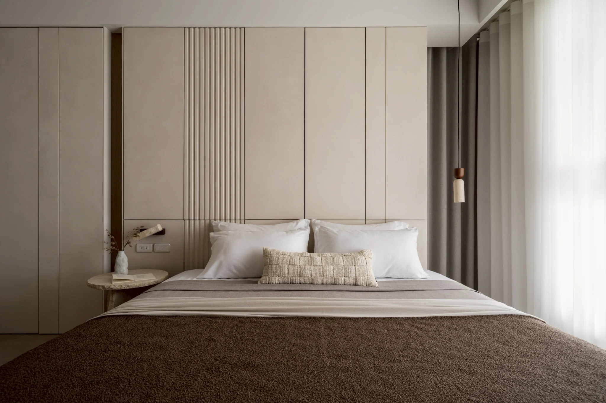 Line Album 青山清13b完工照 250801 5