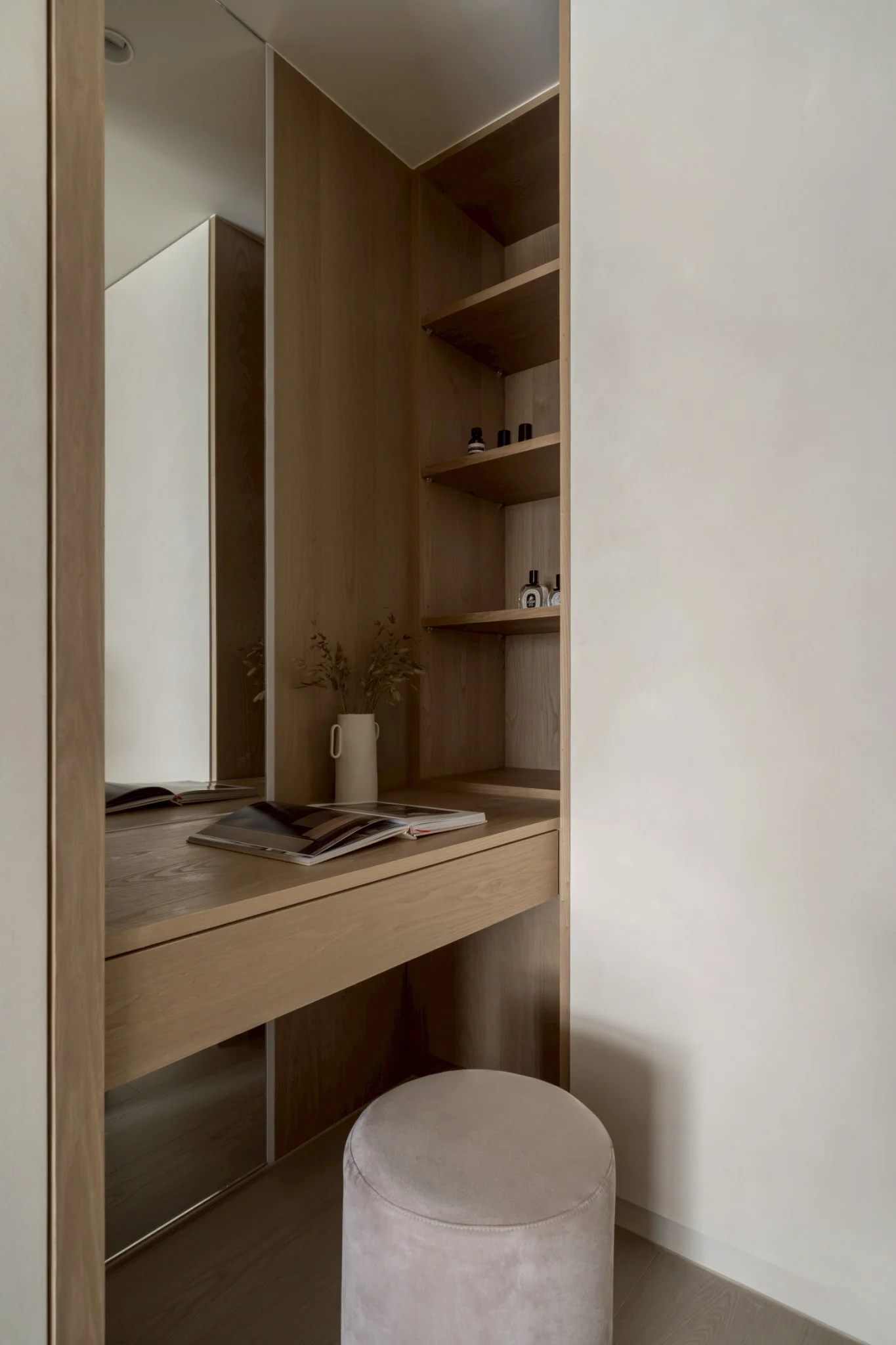 Line Album 青山清13b完工照 250801 2