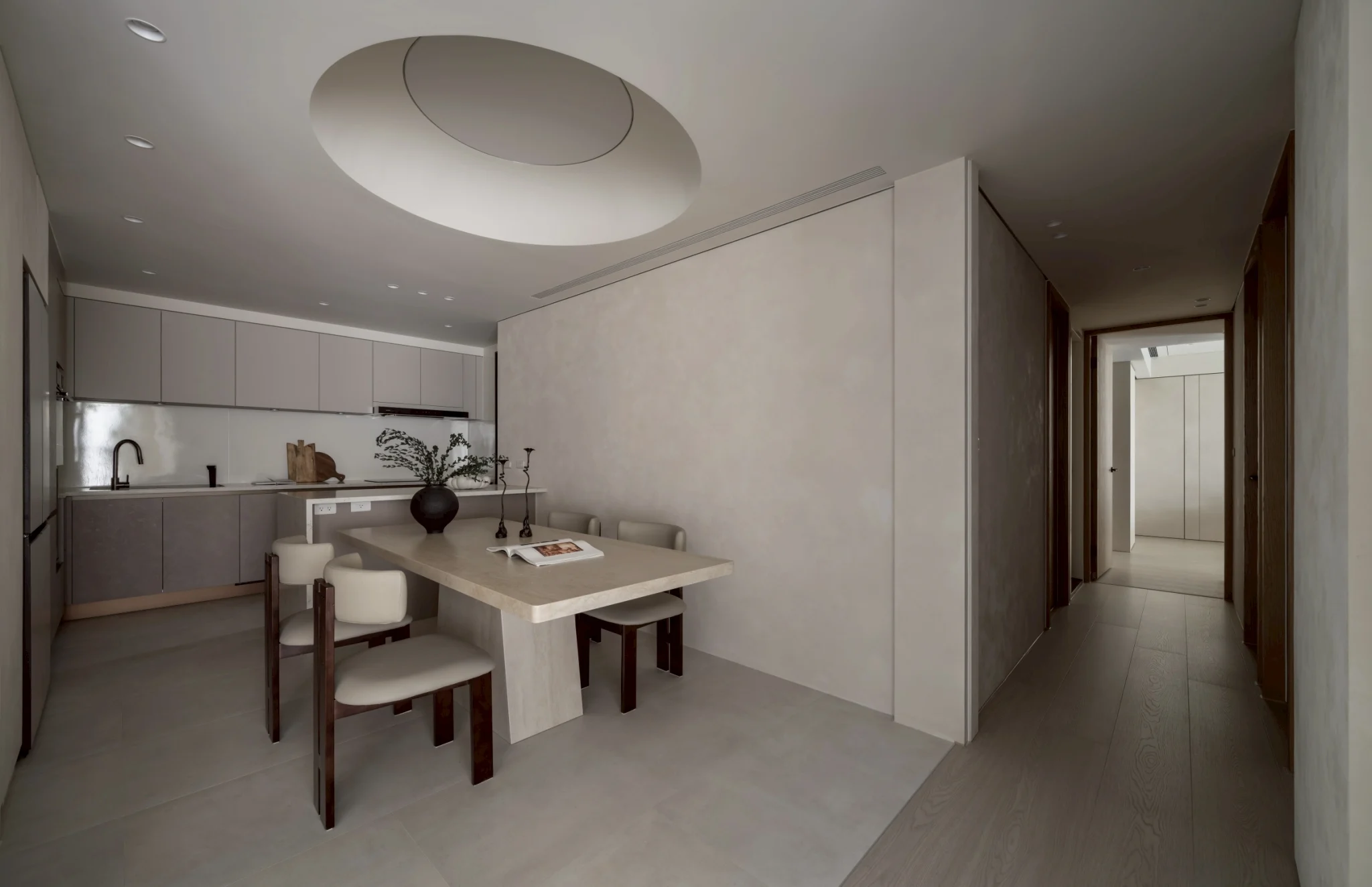 Line Album 青山清13b完工照 250801 14