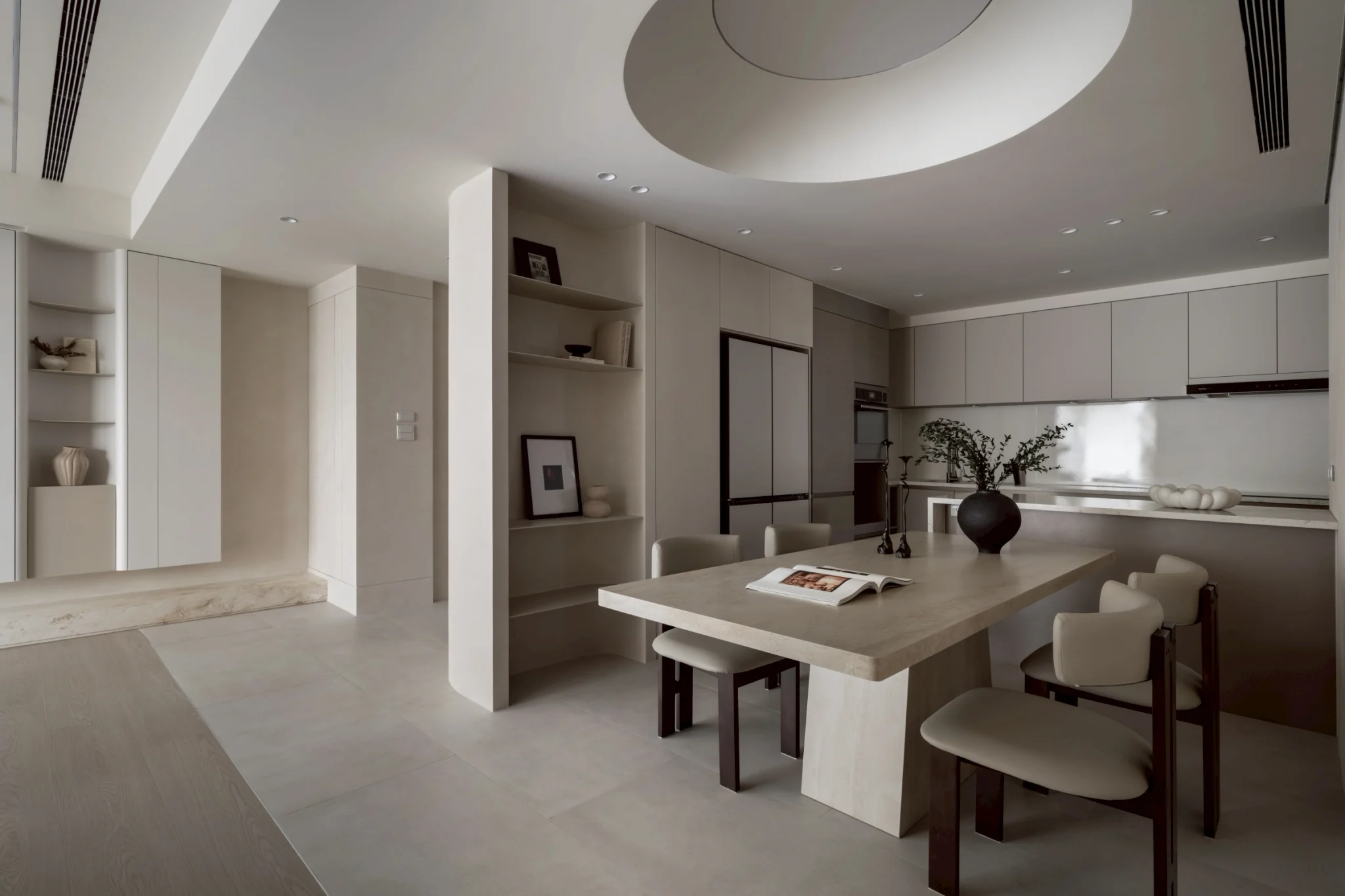 Line Album 青山清13b完工照 250801 12