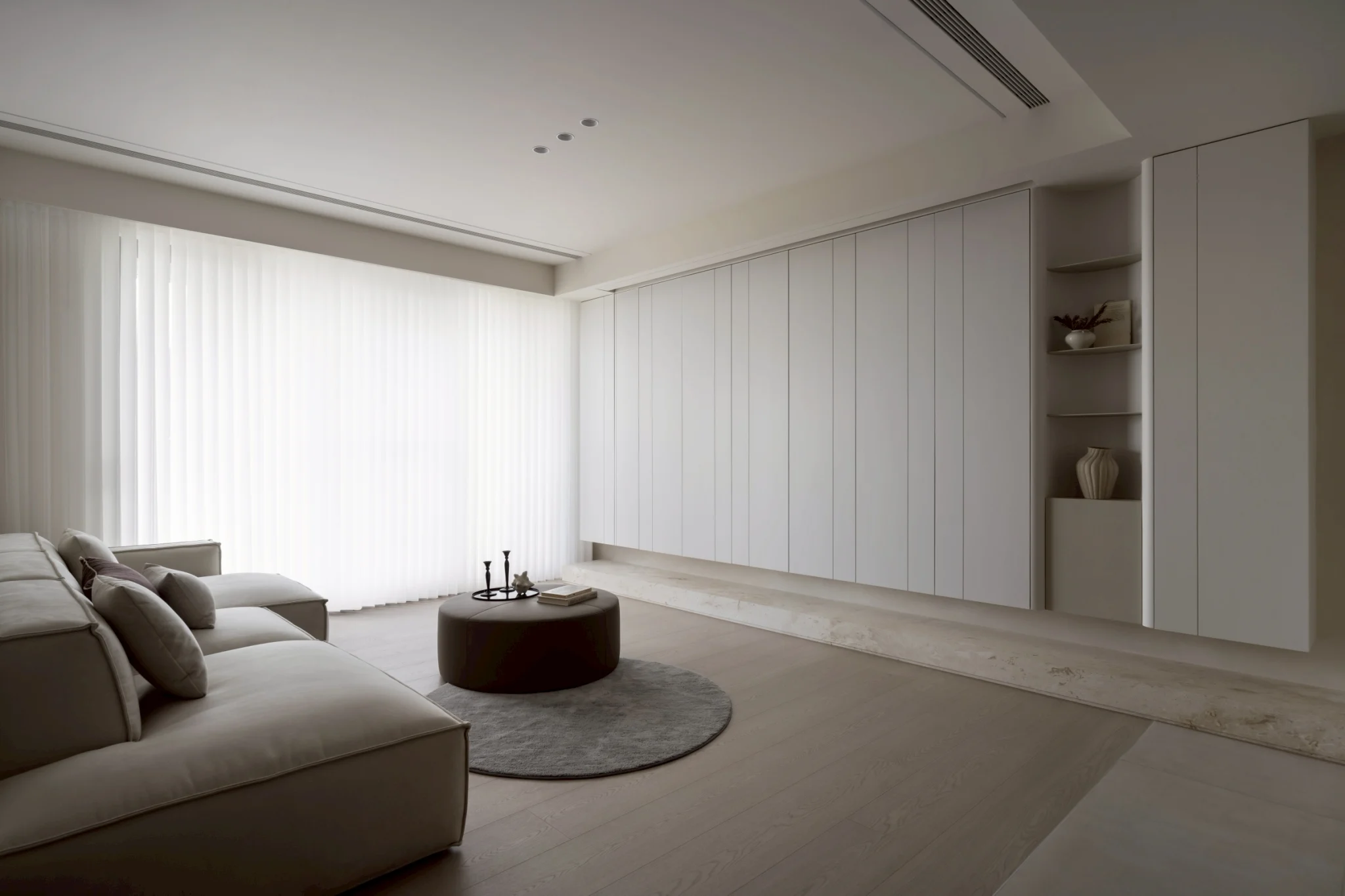 Line Album 青山清13b完工照 250801 22