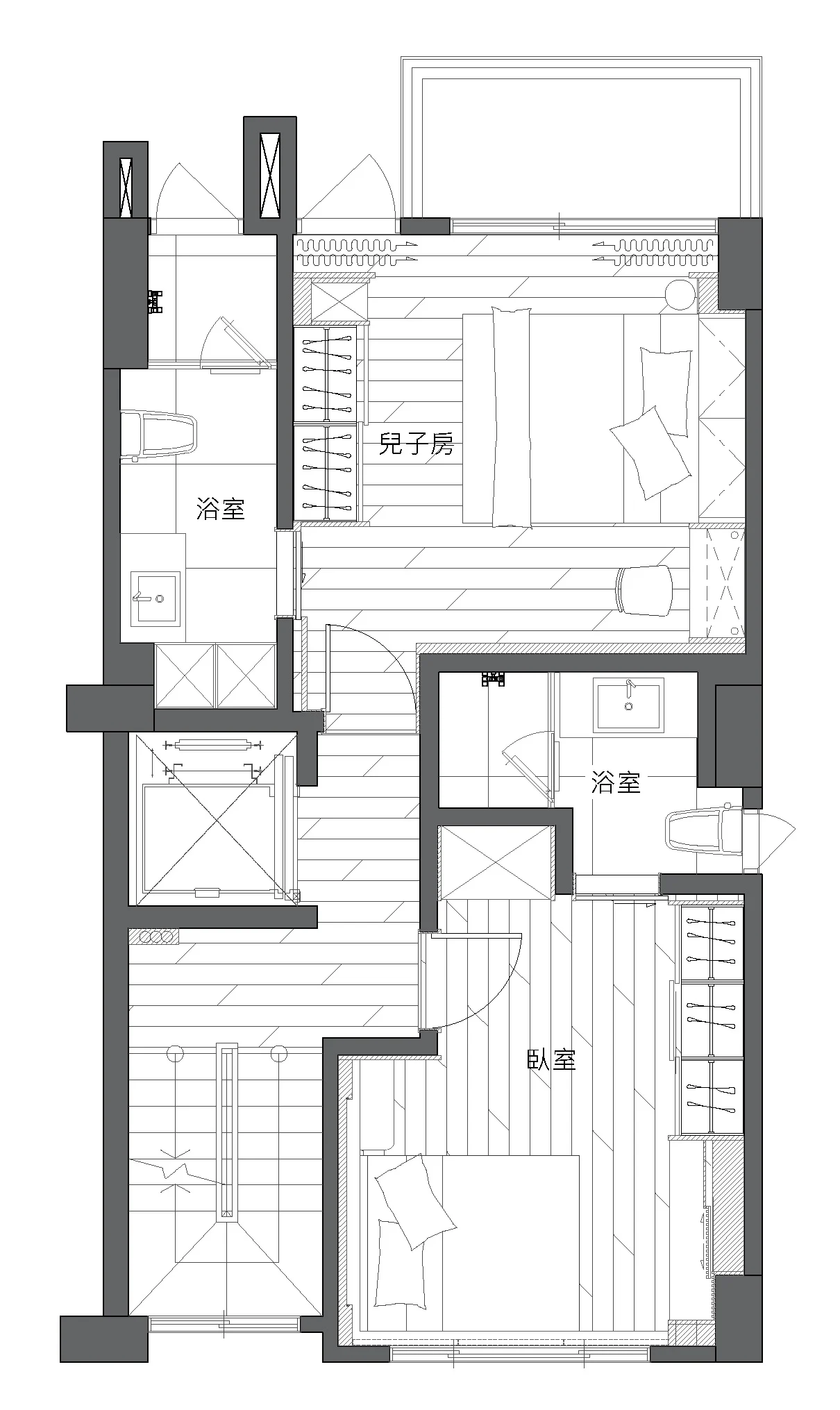 114 02 13 精晨傳城b9 頁面 4