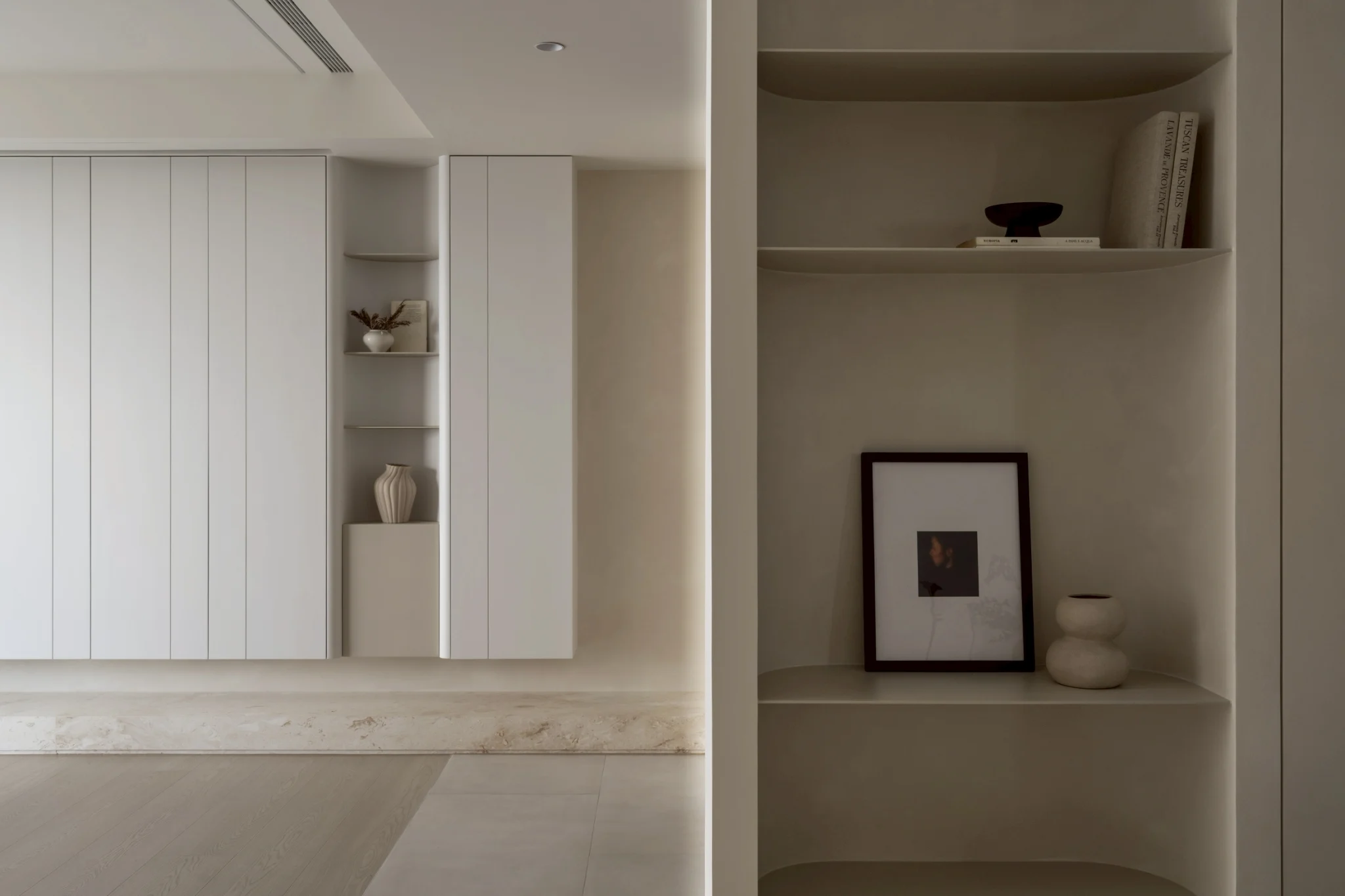 Line Album 青山清13b完工照 250801 21