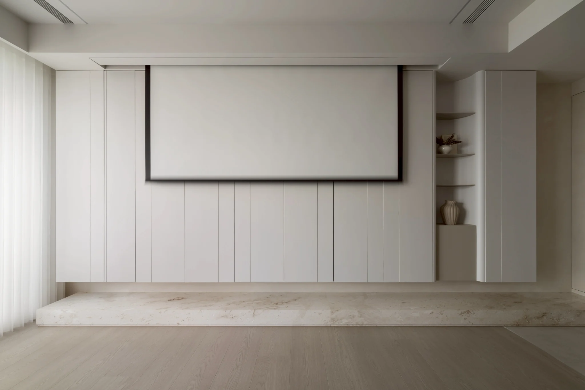 Line Album 青山清13b完工照 250801 19