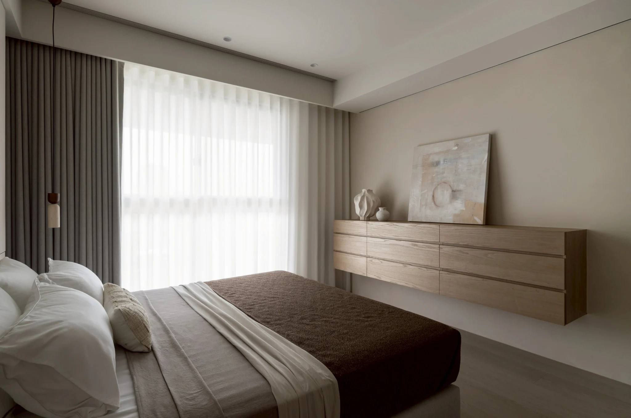 Line Album 青山清13b完工照 250801 3