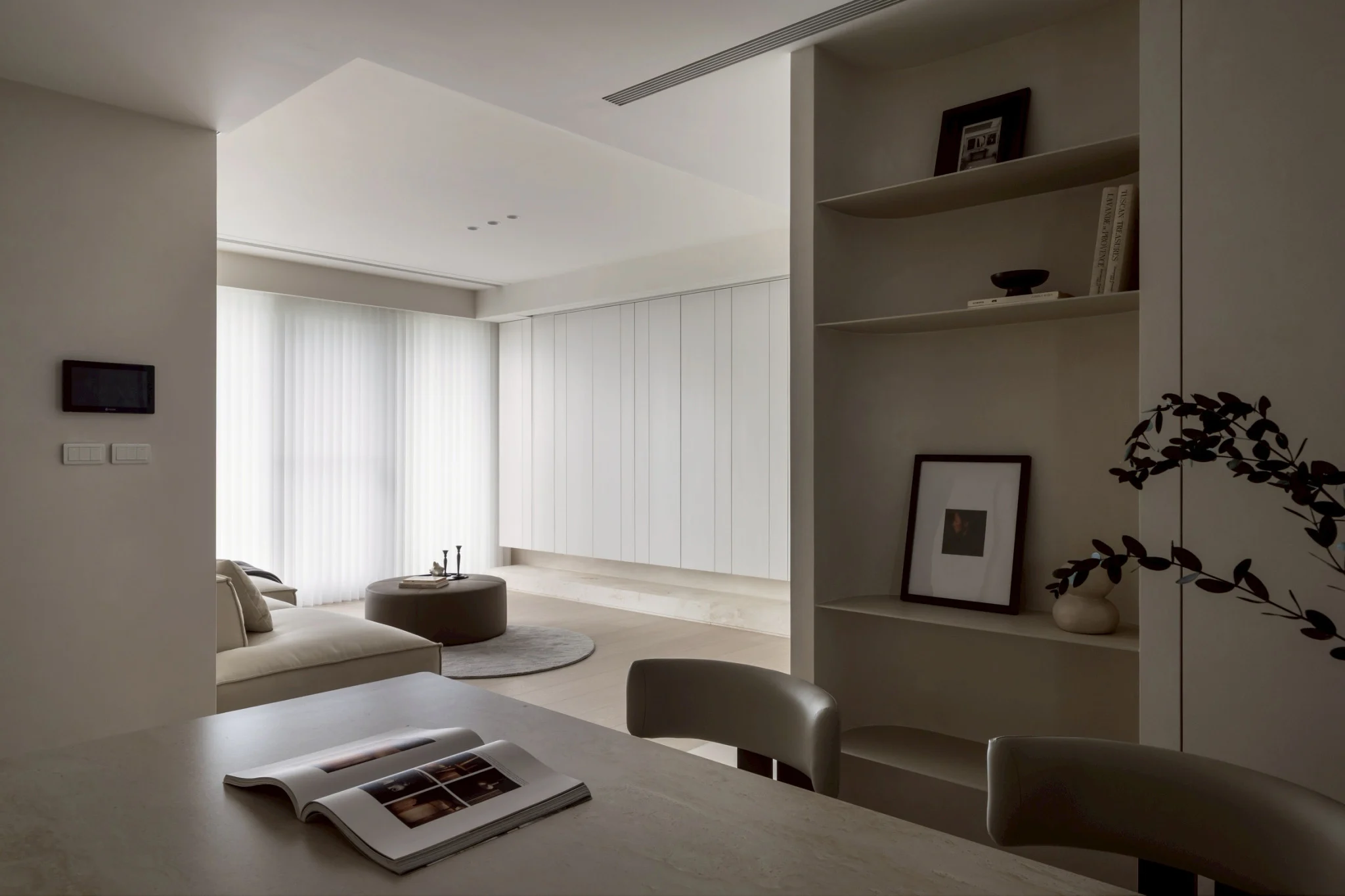 Line Album 青山清13b完工照 250801 9