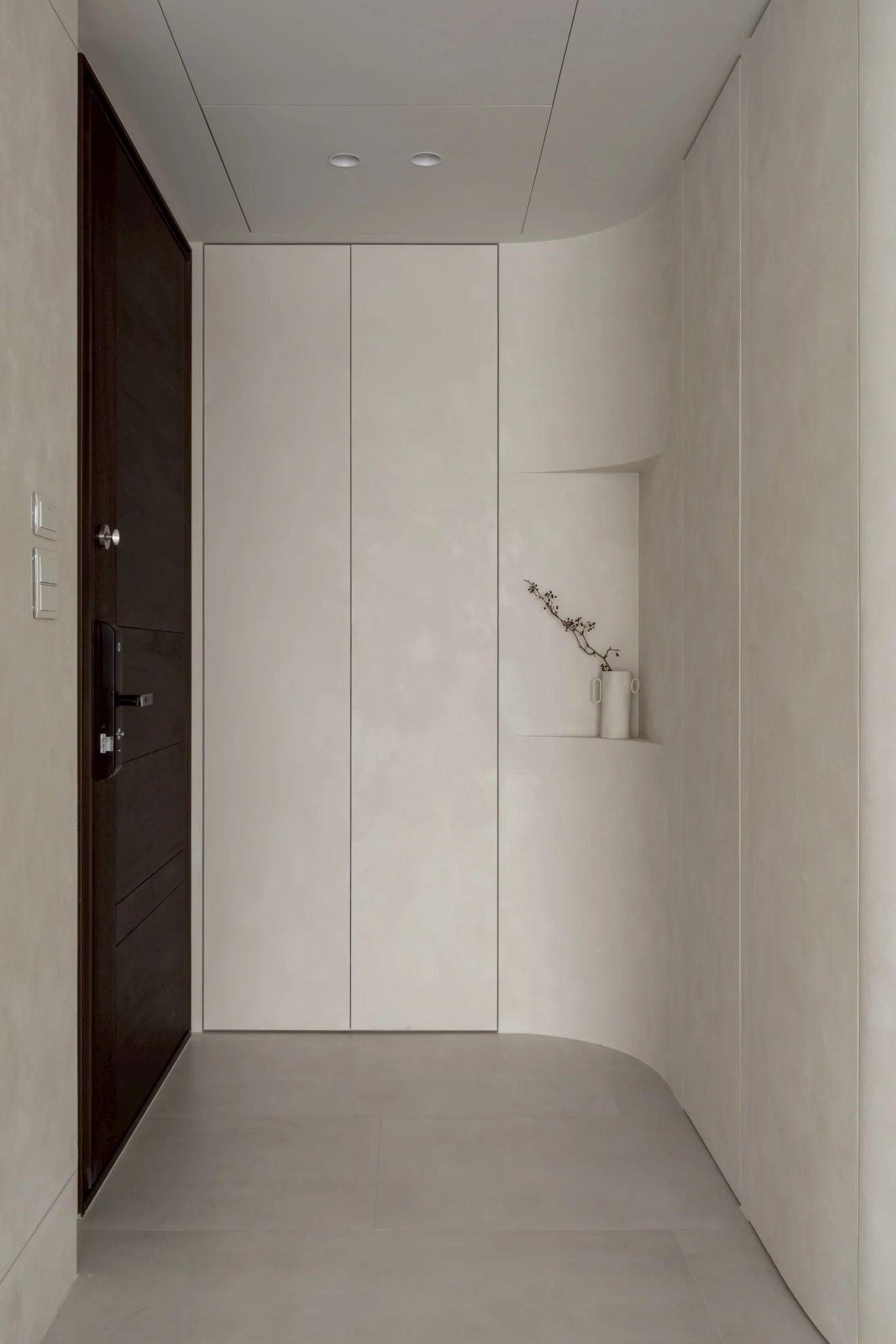 Line Album 青山清13b完工照 250801 7