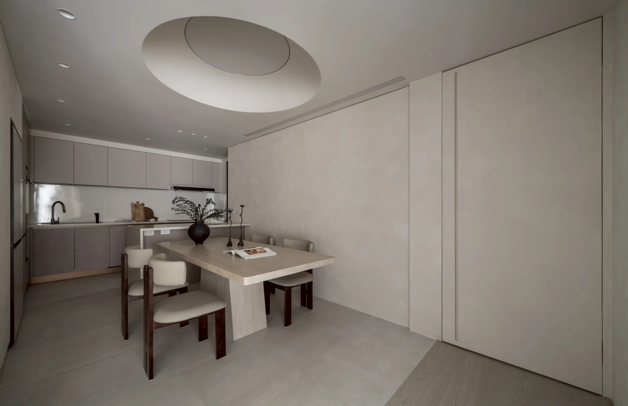 Line Album 青山清13b完工照 250801 13