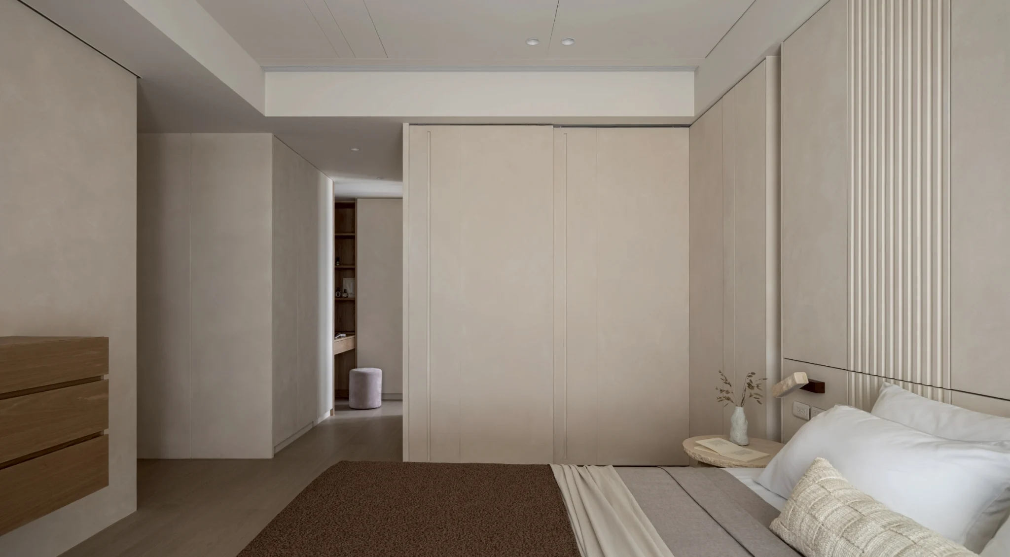 Line Album 青山清13b完工照 250801 4