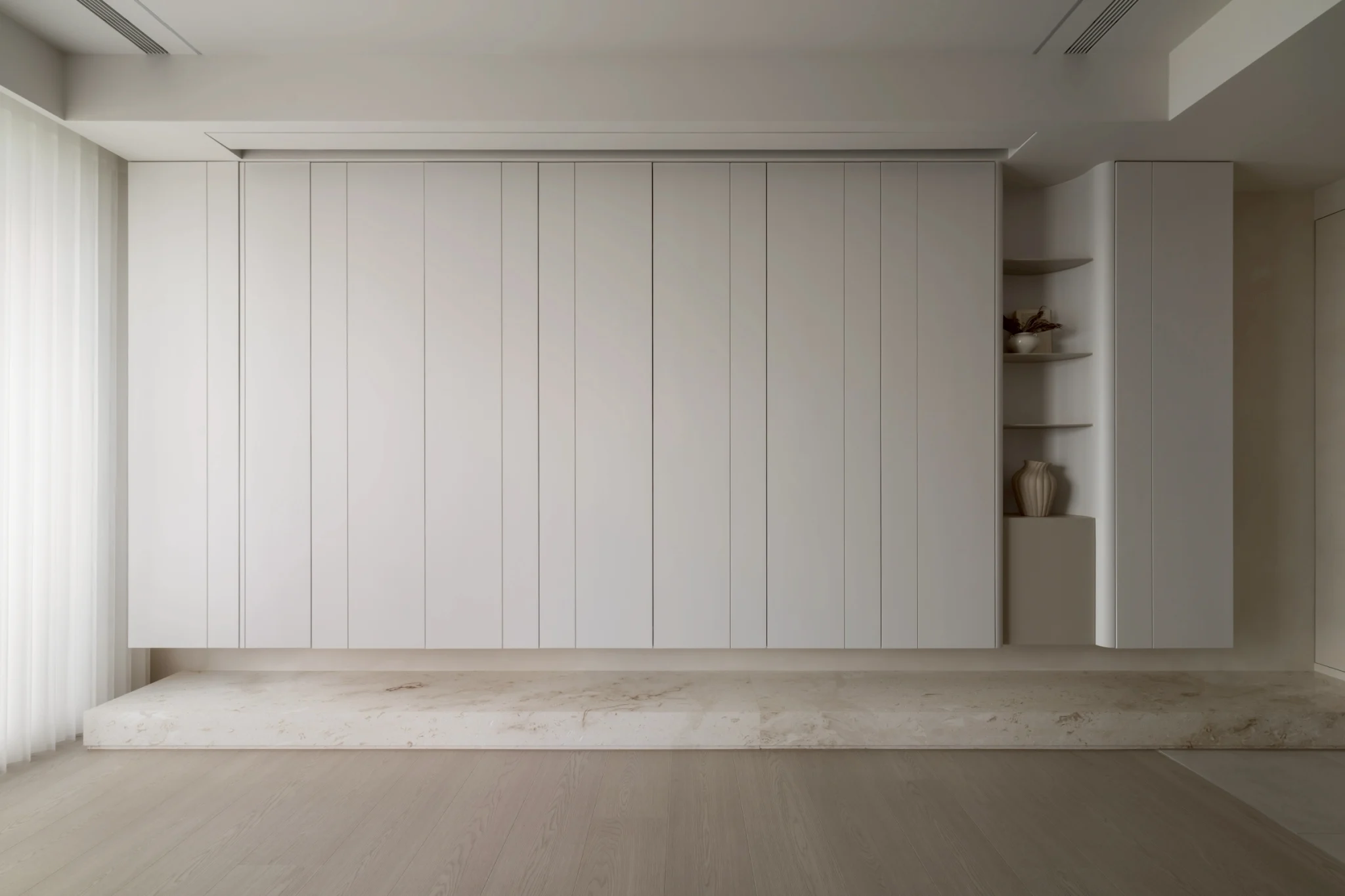 Line Album 青山清13b完工照 250801 20