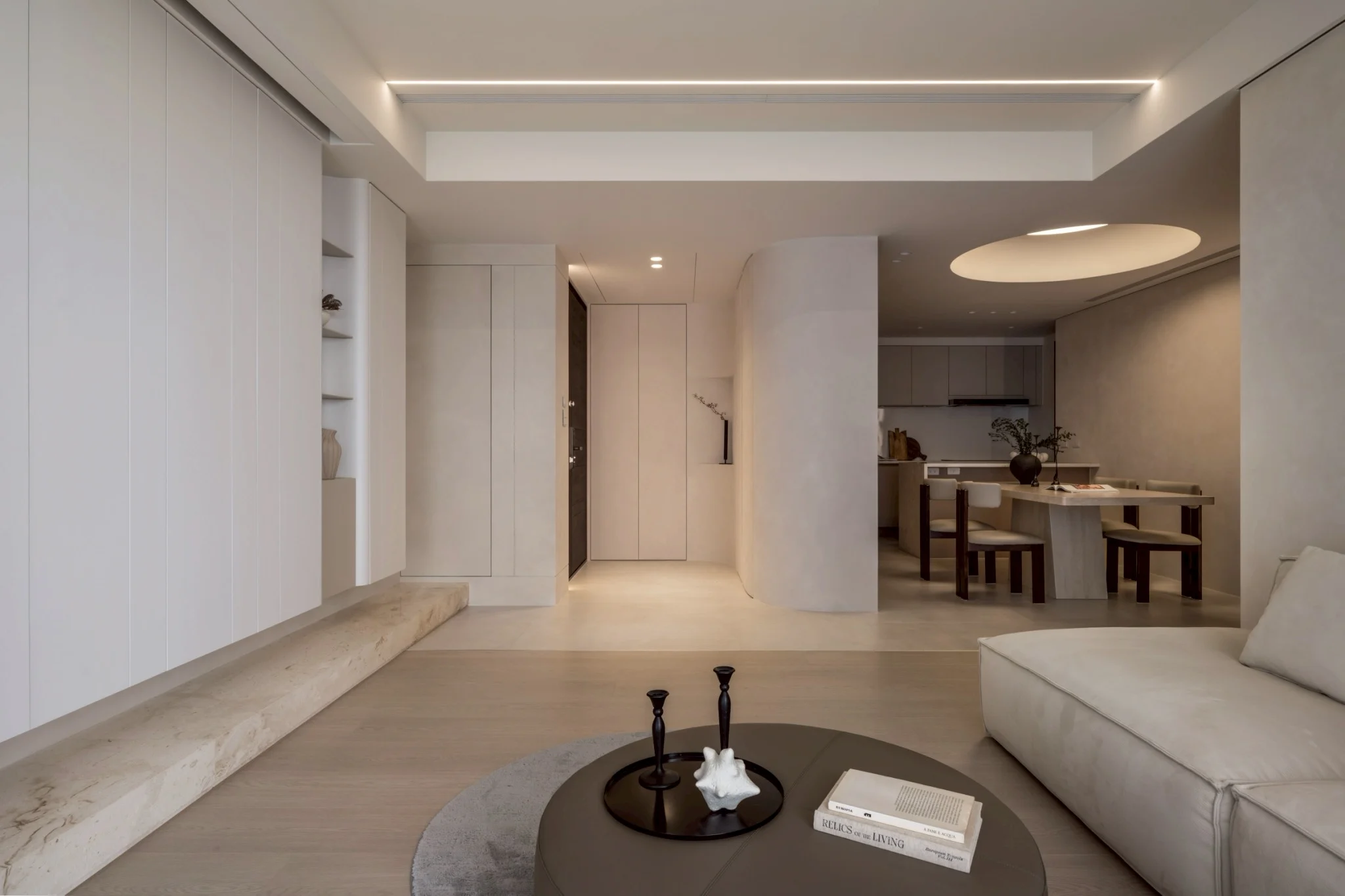 Line Album 青山清13b完工照 250801 18