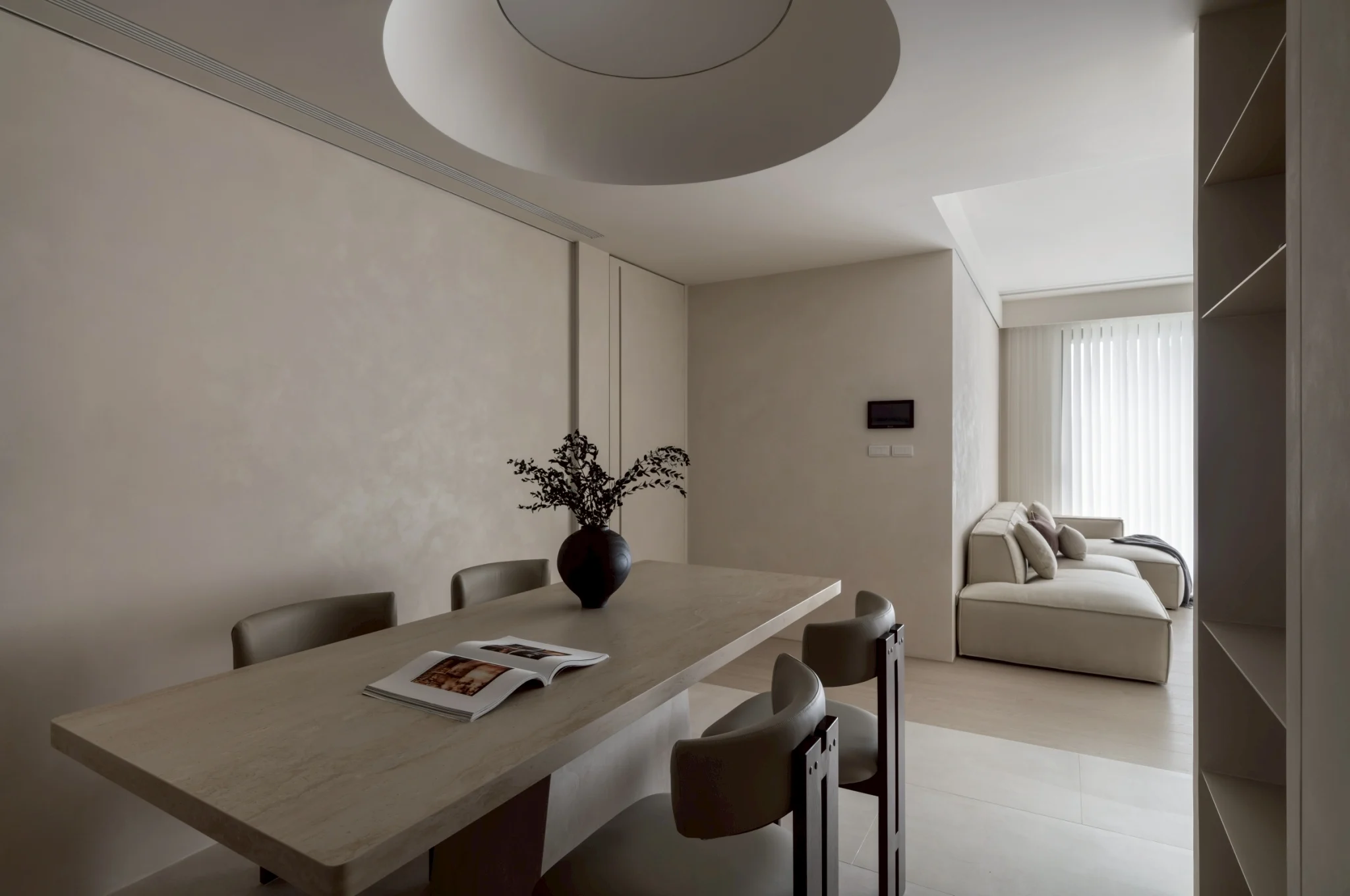 Line Album 青山清13b完工照 250801 8