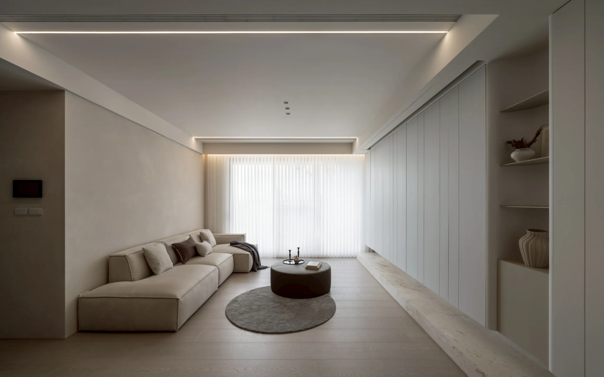 Line Album 青山清13b完工照 250801 23