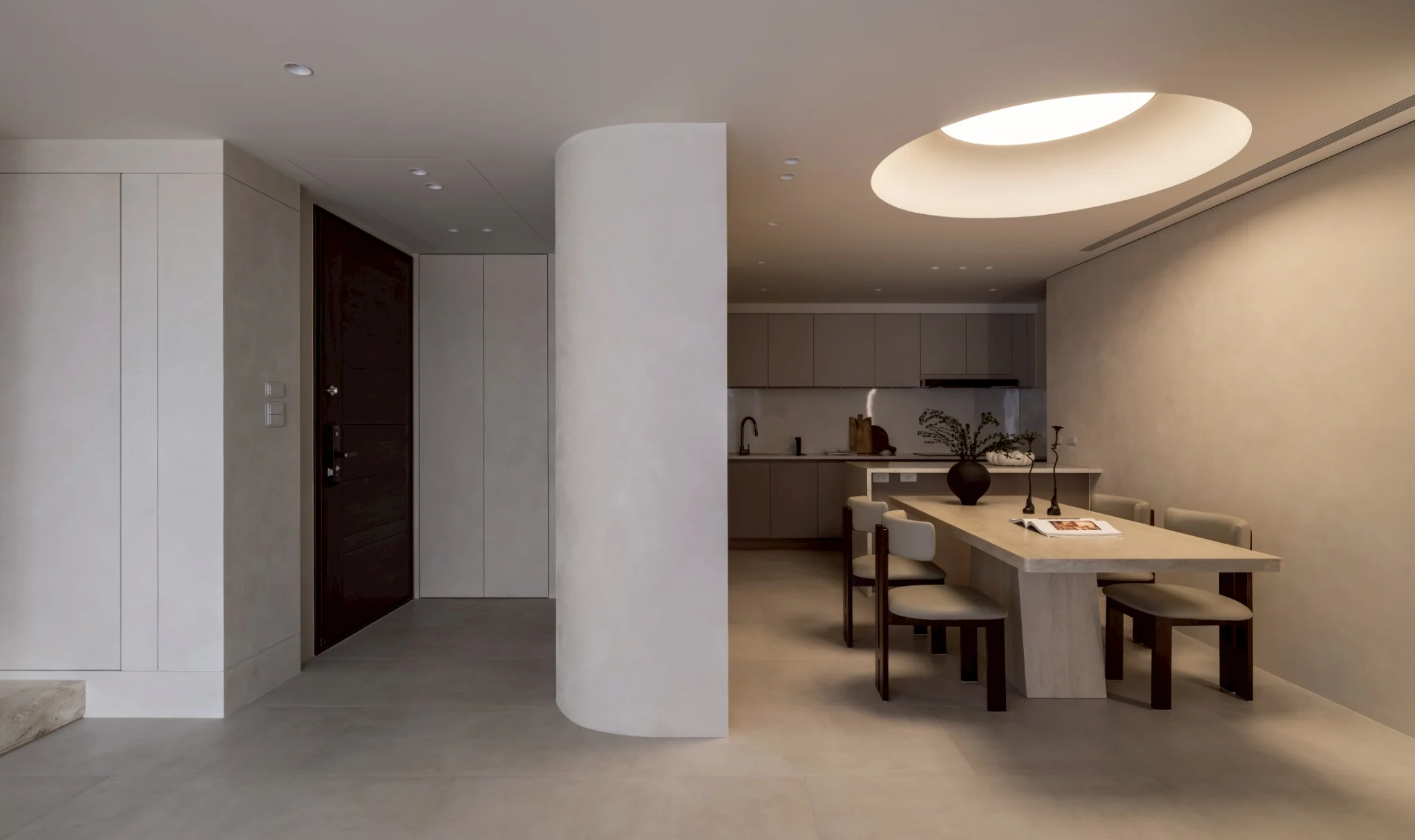 Line Album 青山清13b完工照 250801 15