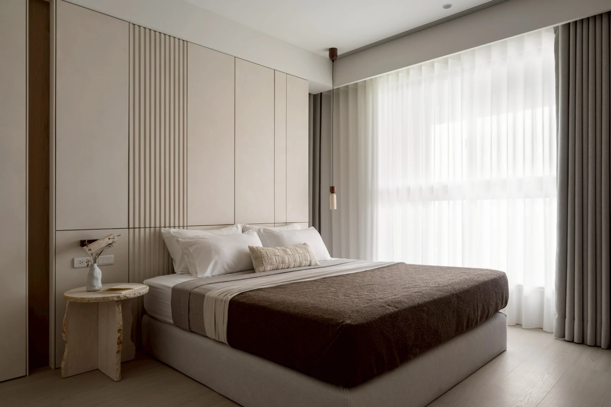 Line Album 青山清13b完工照 250801 6