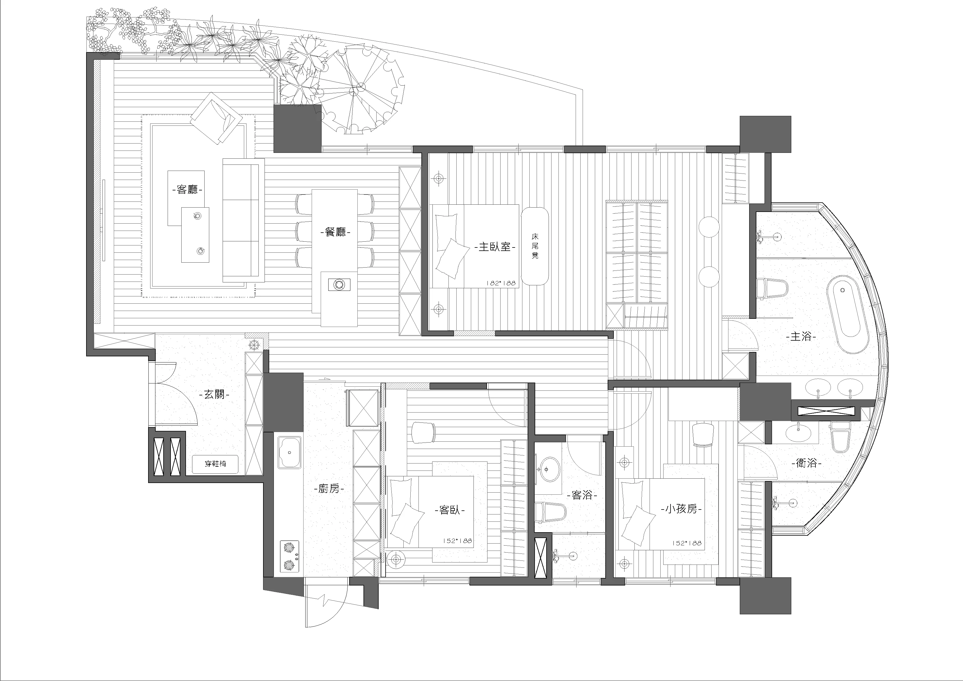 113 09 09慶仁林境13b Pl2