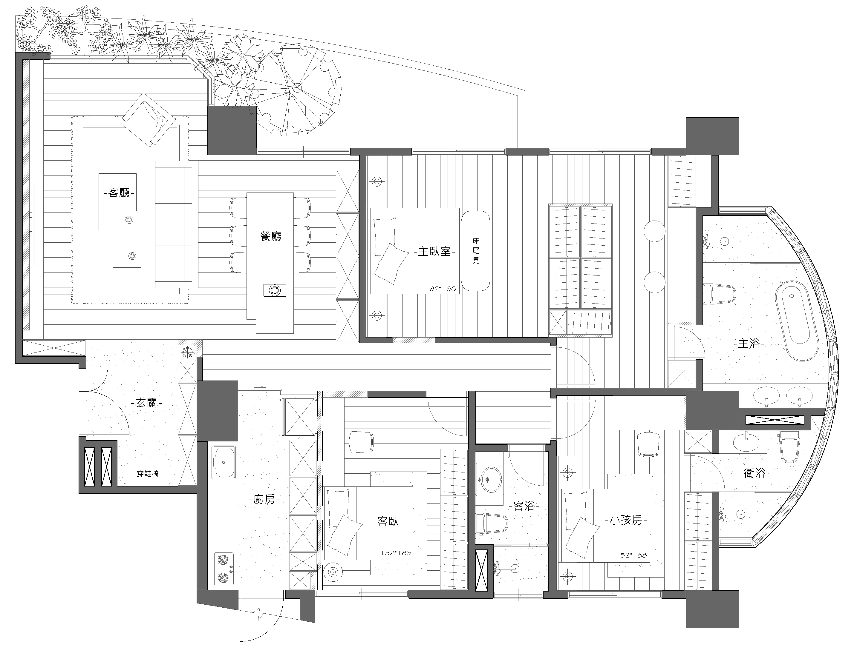 113 09 09慶仁林境13b Pl2