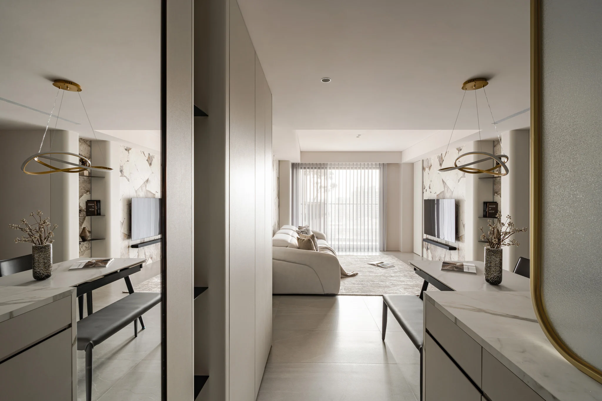 Casa01