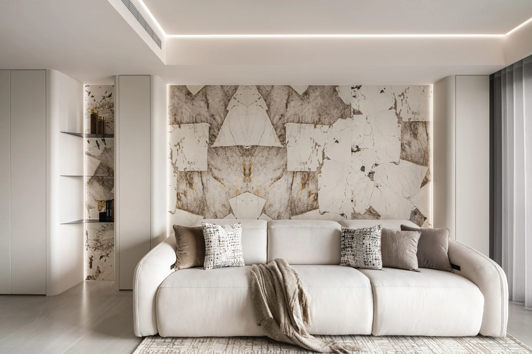 Casa07