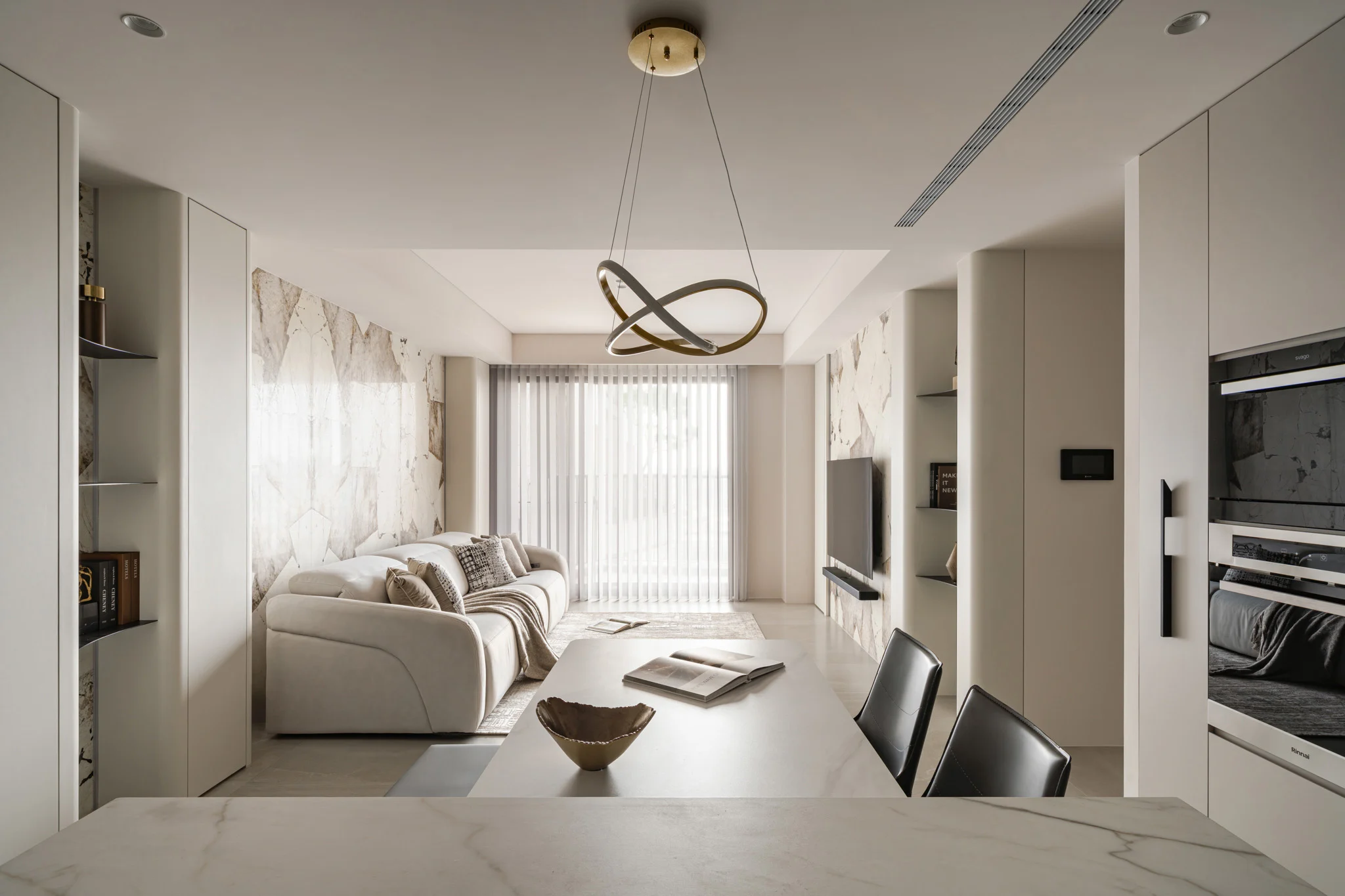 Casa08